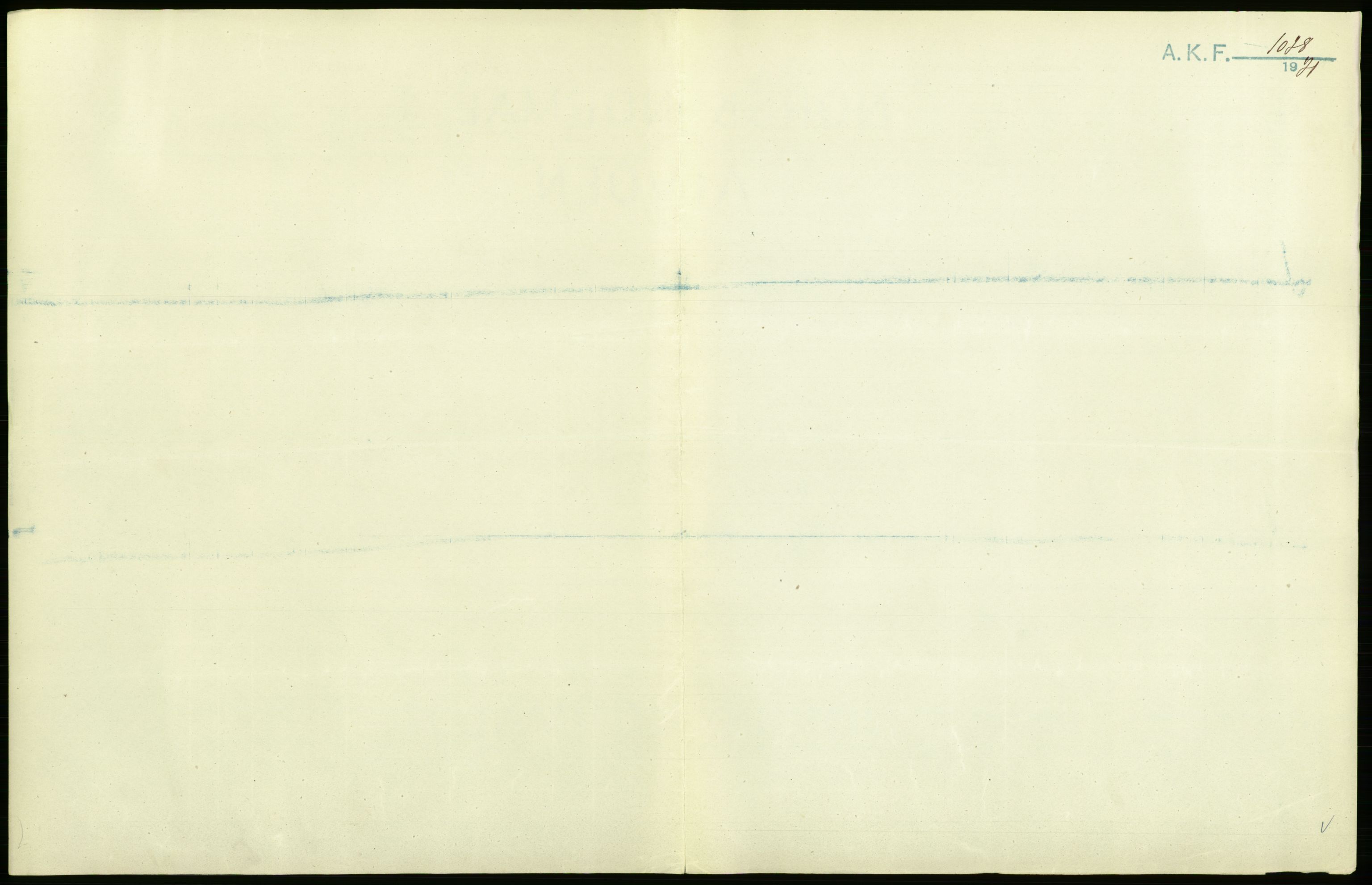 Statistisk sentralbyrå, Sosiodemografiske emner, Befolkning, AV/RA-S-2228/D/Df/Dfc/Dfca/L0004: Akershus fylke: Levendefødte menn og kvinner. Bygder., 1921, p. 61