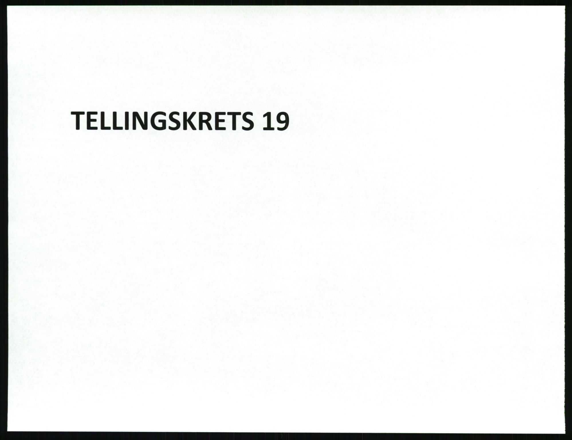 SAKO, 1920 census for Tønsberg, 1920, p. 7145