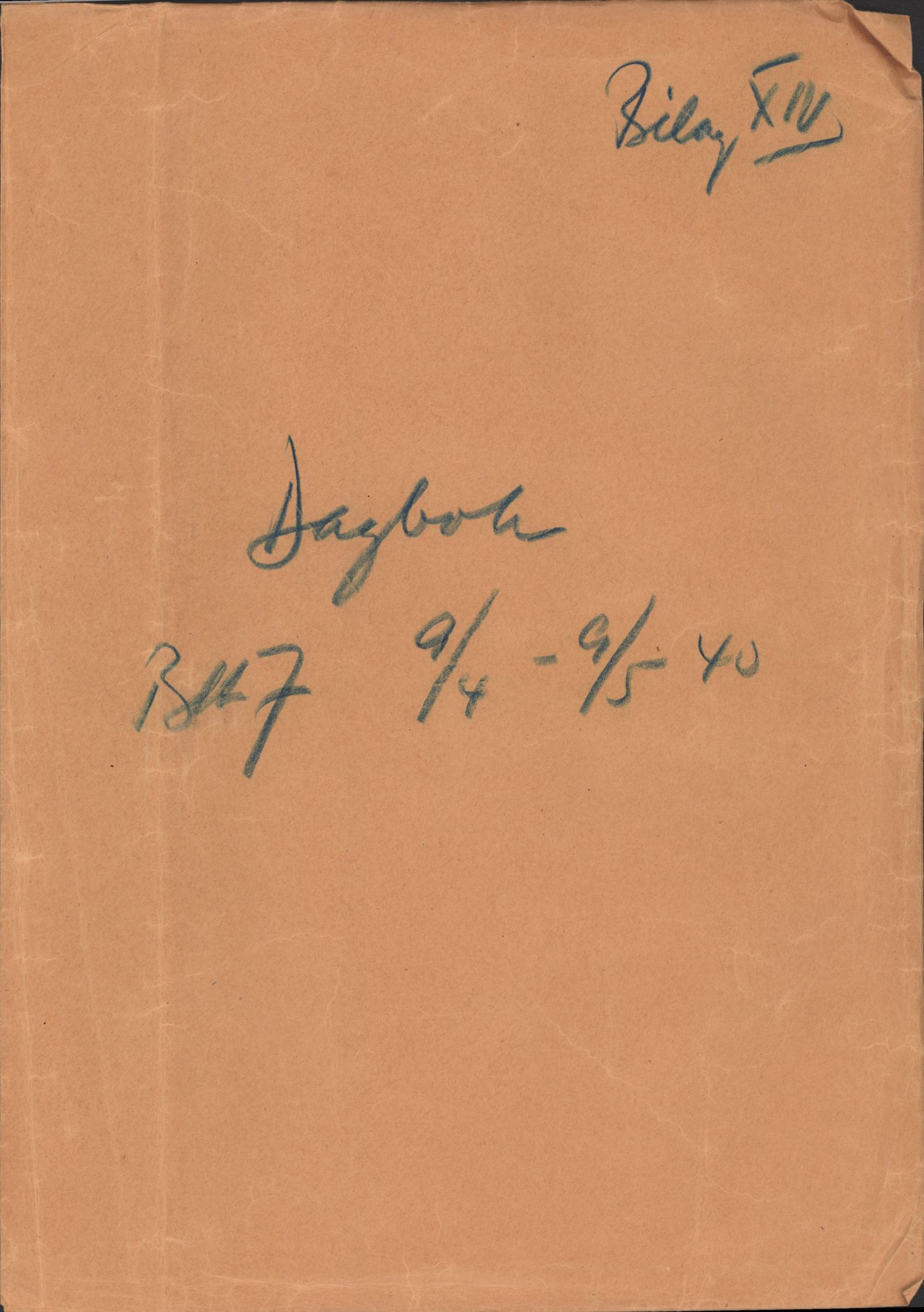 Forsvaret, Forsvarets krigshistoriske avdeling, AV/RA-RAFA-2017/Y/Yb/L0153: II-C-11-650  -  6. Divisjon: Bergartilleribataljon 3, 1940, p. 833