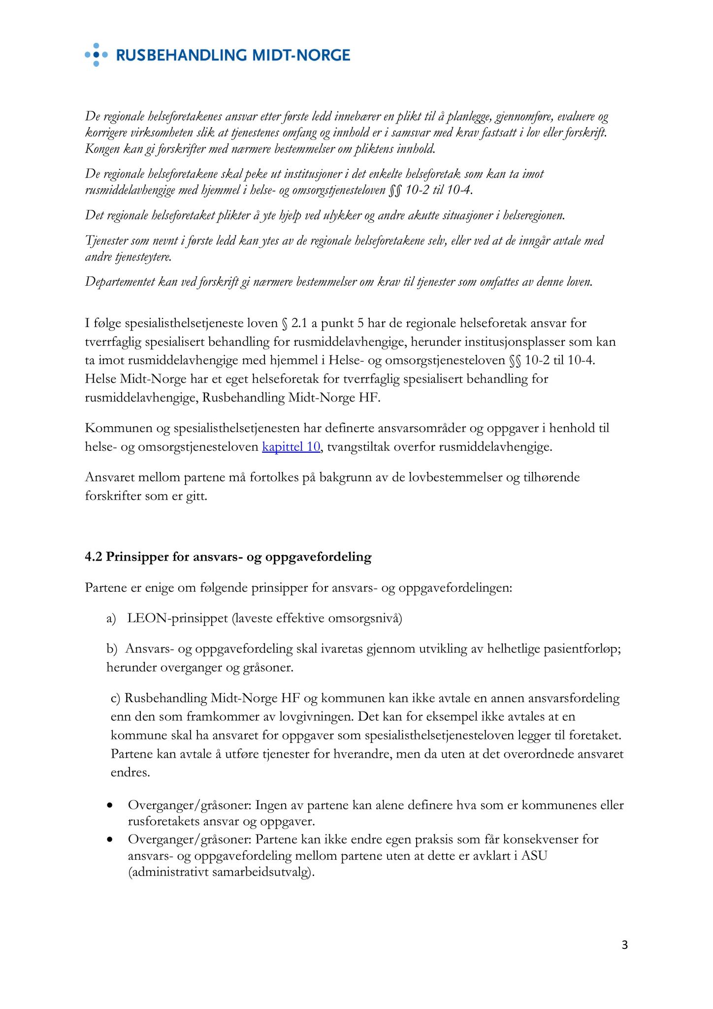 Klæbu Kommune, TRKO/KK/05-UOm/L003: Utvalg for omsorg - Møtedokumenter, 2012, p. 84