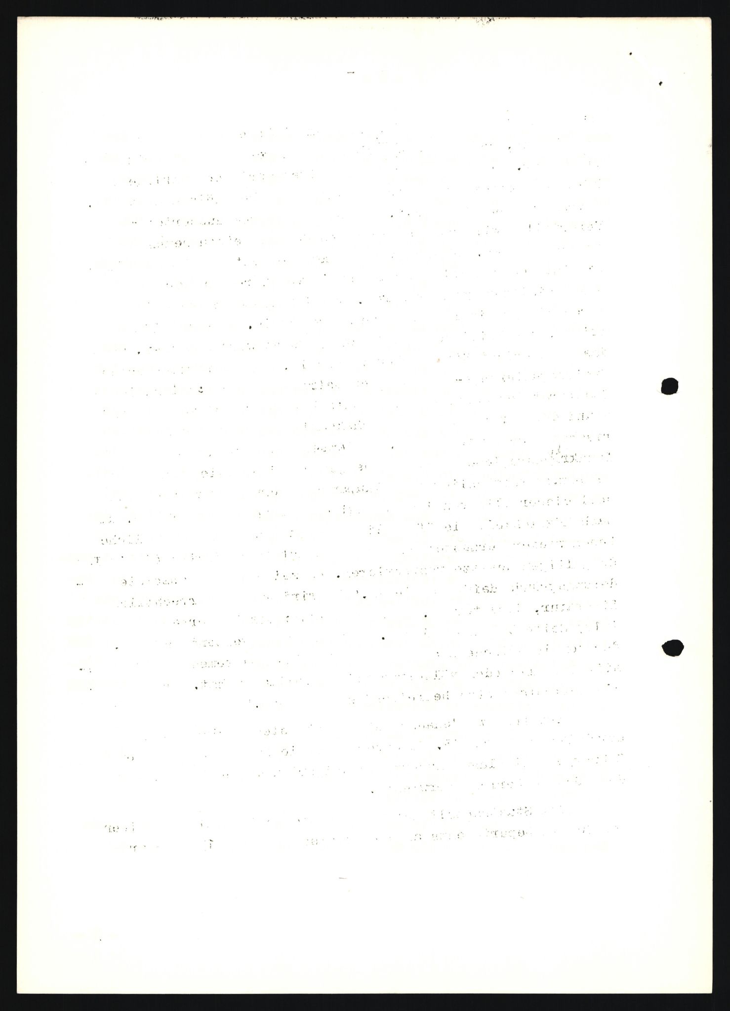 Forsvarets Overkommando. 2 kontor. Arkiv 11.4. Spredte tyske arkivsaker, AV/RA-RAFA-7031/D/Dar/Darb/L0013: Reichskommissariat - Hauptabteilung Vervaltung, 1917-1942, p. 928