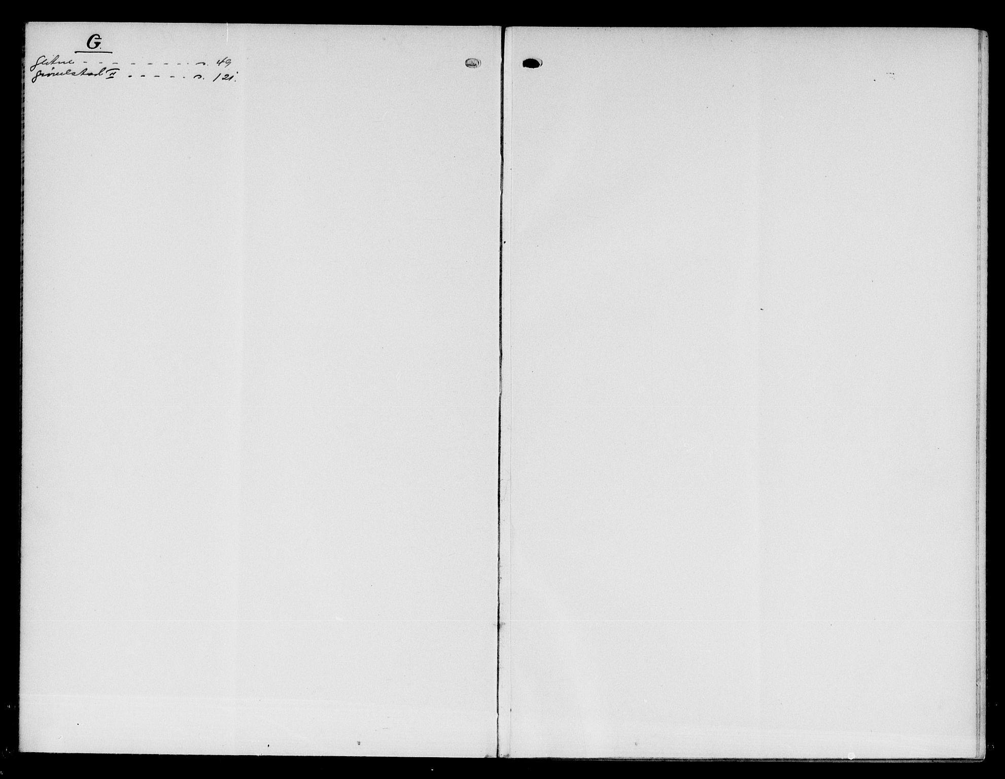 Nord-Gudbrandsdal tingrett, SAH/TING-002/H/Ha/Had/L0005: Mortgage register no. 5, 1928-1950