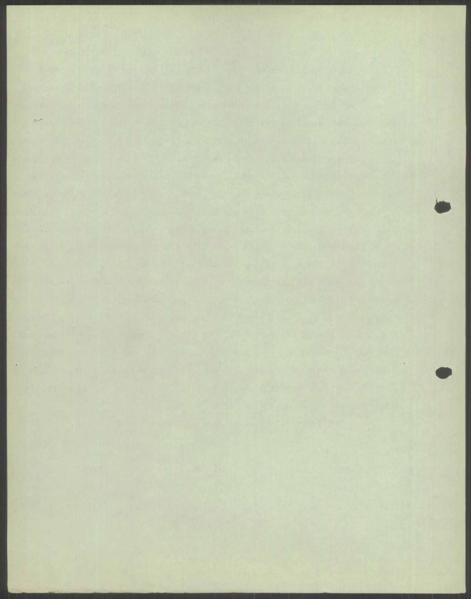 Samlinger til kildeutgivelse, Amerikabrevene, RA/EA-4057/F/L0037: Arne Odd Johnsens amerikabrevsamling I, 1855-1900, p. 530