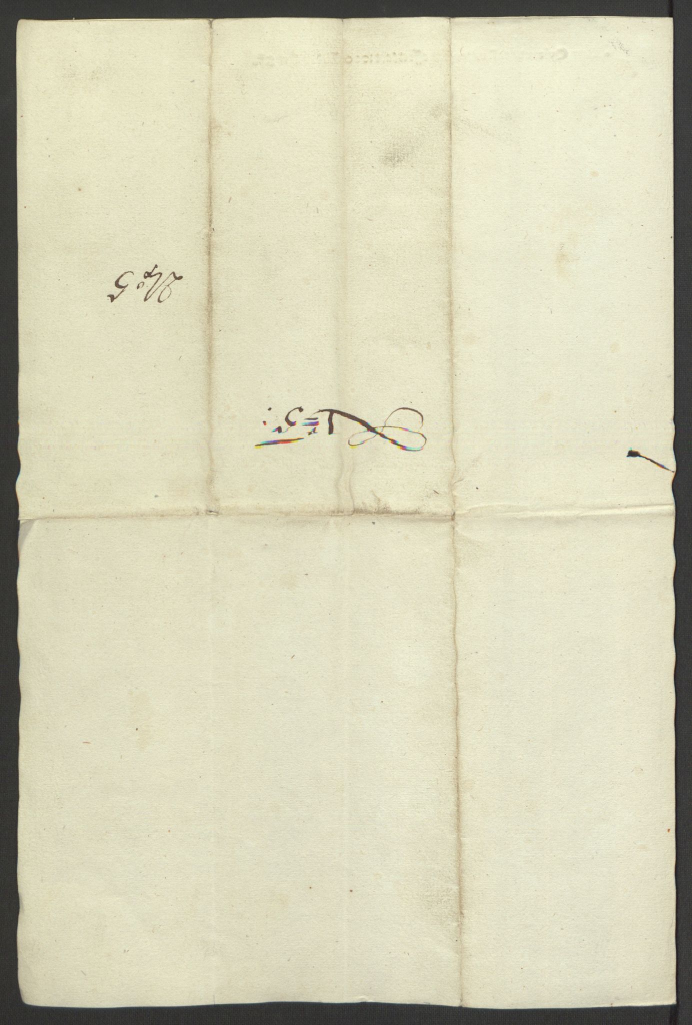 Rentekammeret inntil 1814, Reviderte regnskaper, Fogderegnskap, AV/RA-EA-4092/R35/L2054: Fogderegnskap Øvre og Nedre Telemark, 1662-1663, p. 382