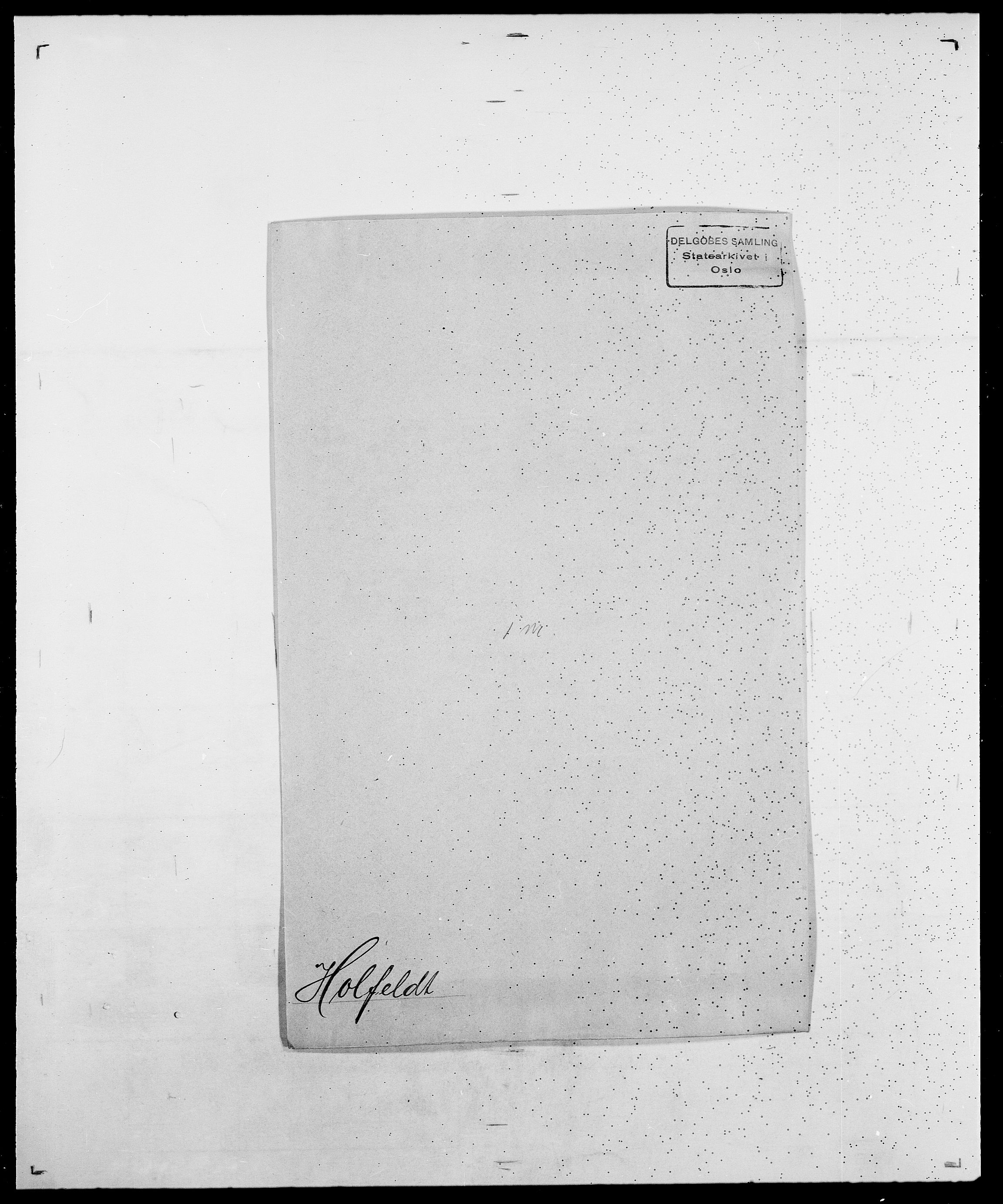 Delgobe, Charles Antoine - samling, SAO/PAO-0038/D/Da/L0018: Hoch - Howert, p. 240