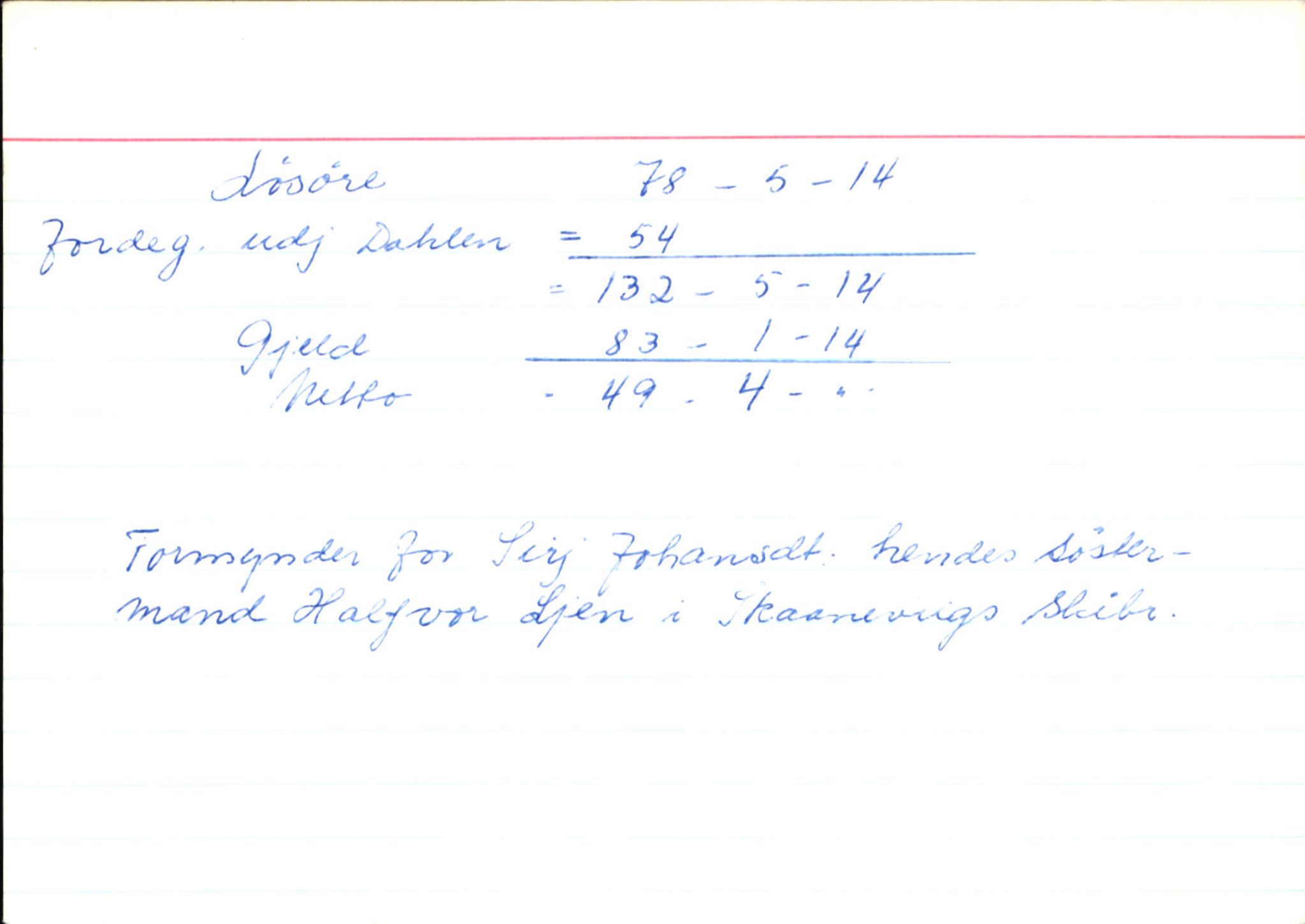 Skiftekort ved Statsarkivet i Bergen, SAB/SKIFTEKORT/004/L0002: Skifteprotokoll nr. 3, 1708-1717, p. 838