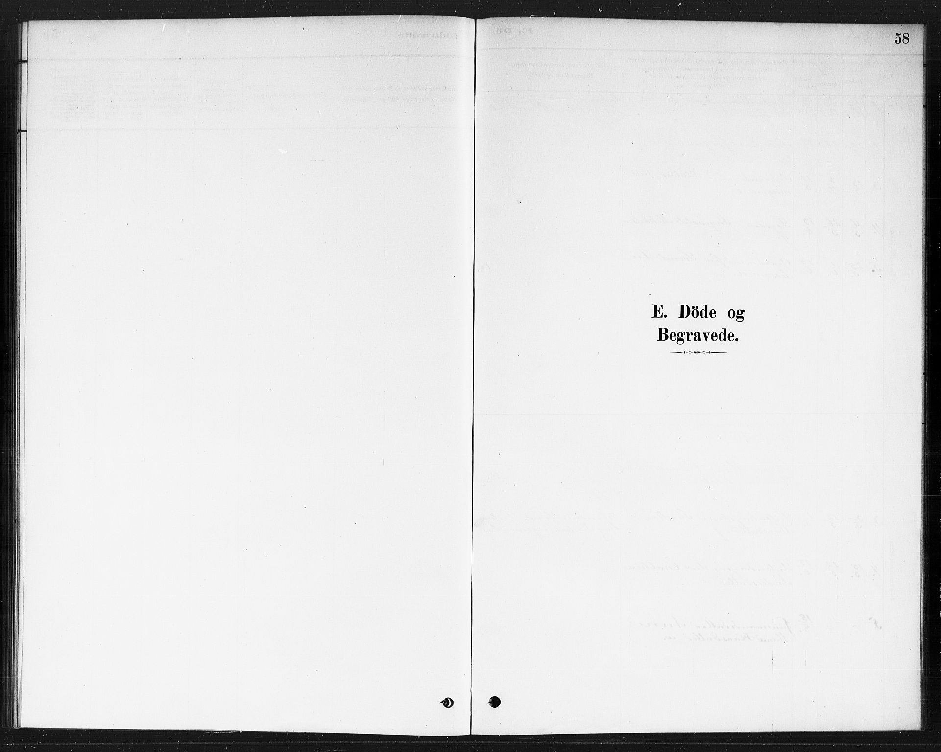 Rødenes prestekontor Kirkebøker, SAO/A-2005/F/Fb/L0001: Parish register (official) no. II 1, 1880-1889, p. 58