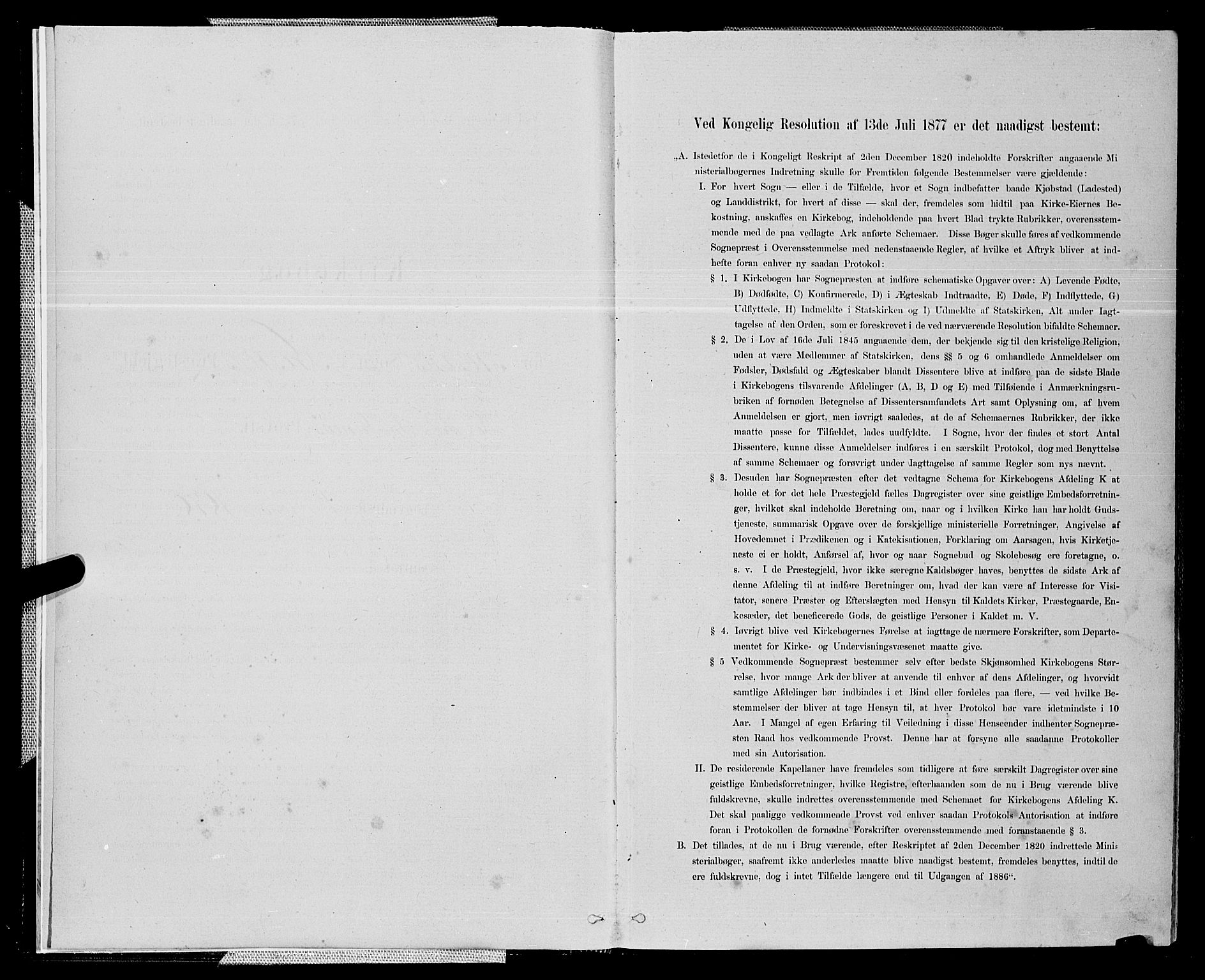 Ministerialprotokoller, klokkerbøker og fødselsregistre - Nord-Trøndelag, AV/SAT-A-1458/714/L0134: Parish register (copy) no. 714C03, 1878-1898