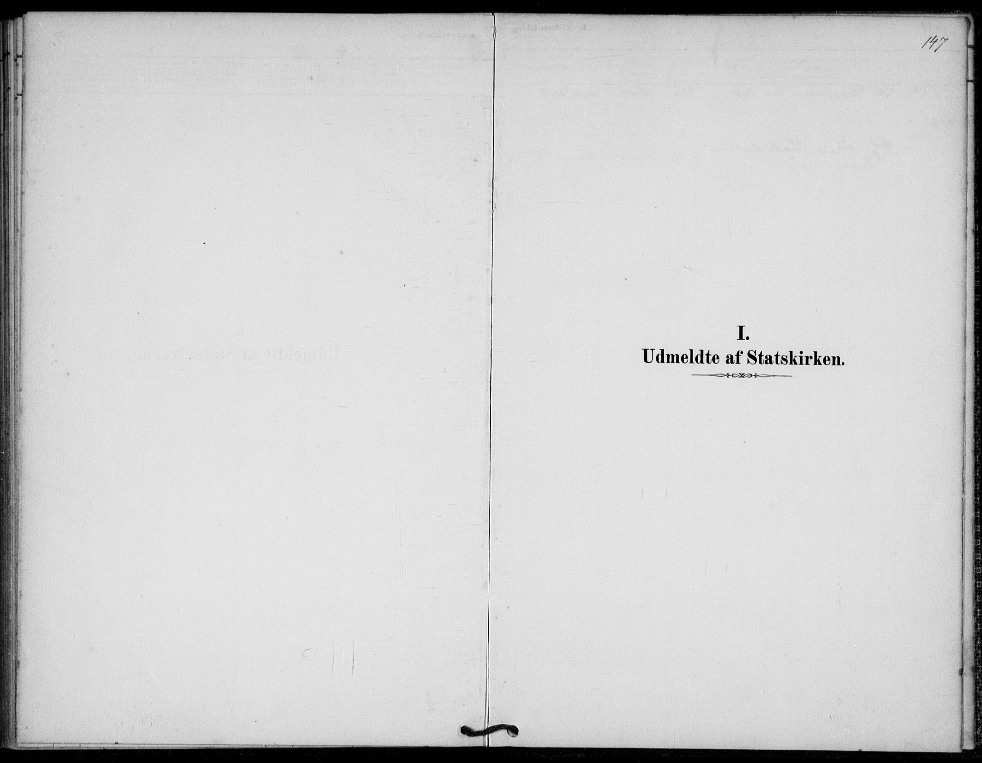 Lyngdal sokneprestkontor, SAK/1111-0029/F/Fa/Fab/L0003: Parish register (official) no. A 3, 1878-1903, p. 147