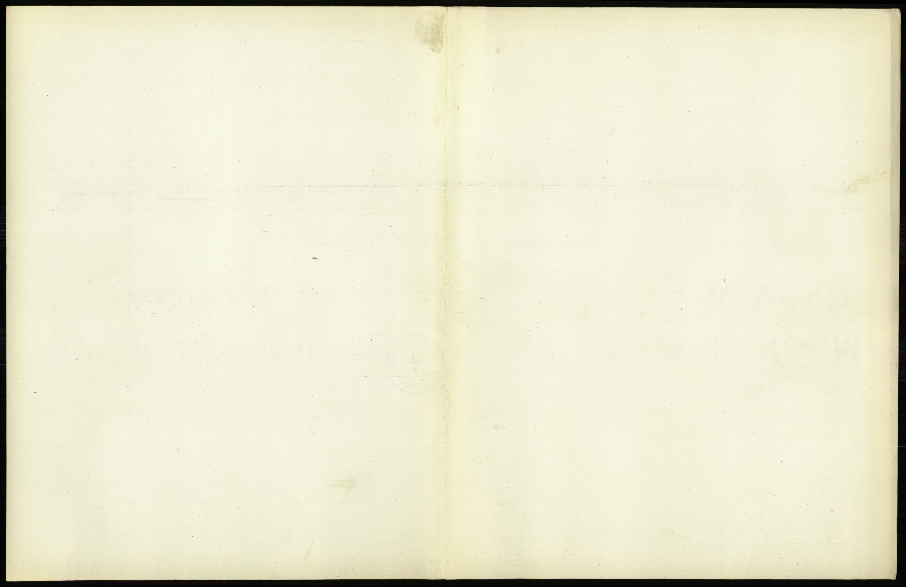 Statistisk sentralbyrå, Sosiodemografiske emner, Befolkning, AV/RA-S-2228/D/Df/Dfc/Dfcb/L0007: Kristiania: Levendefødte menn og kvinner., 1922, p. 17