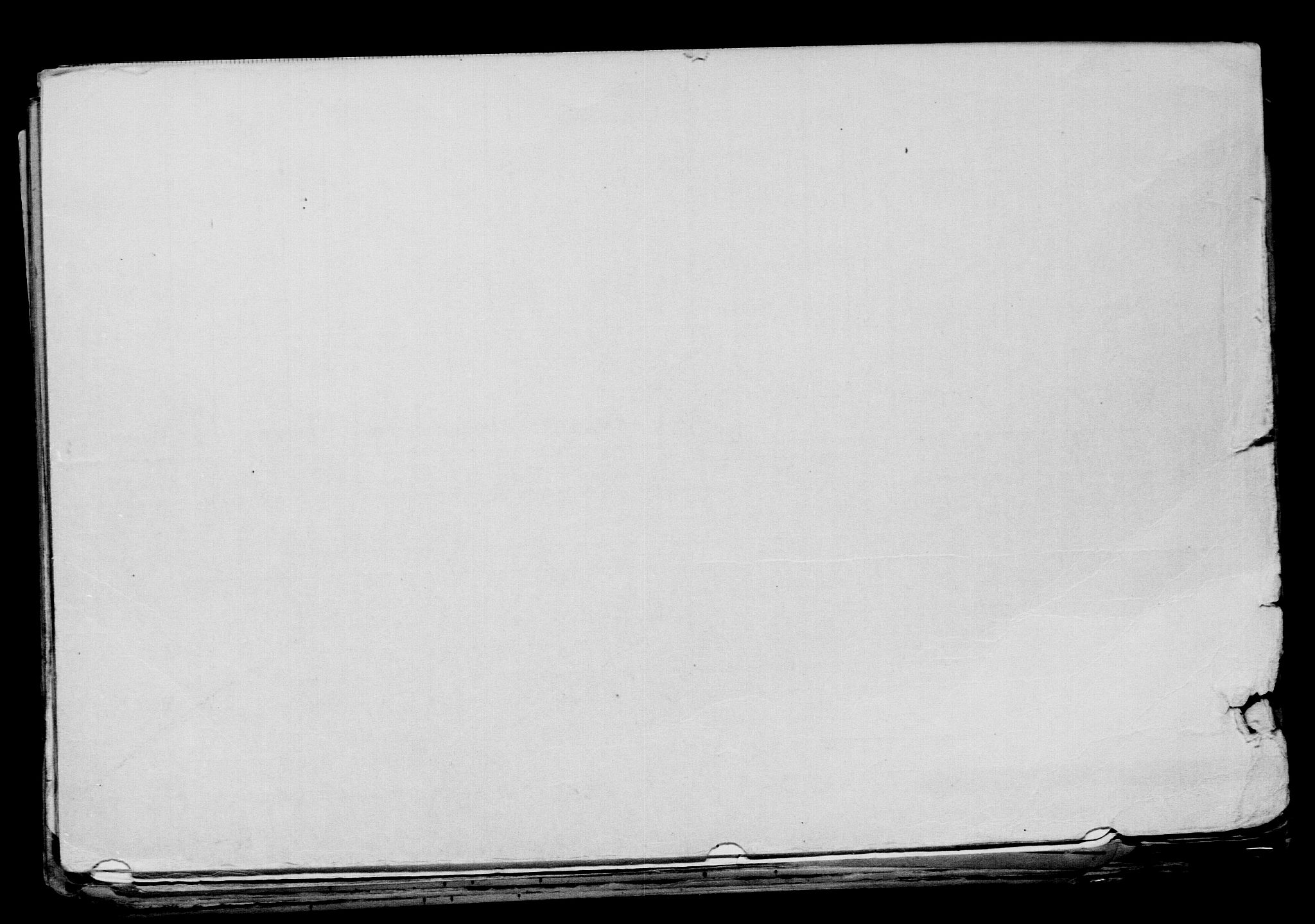 Direktoratet for sjømenn, AV/RA-S-3545/G/Gb/L0152: Hovedkort, 1917, p. 585