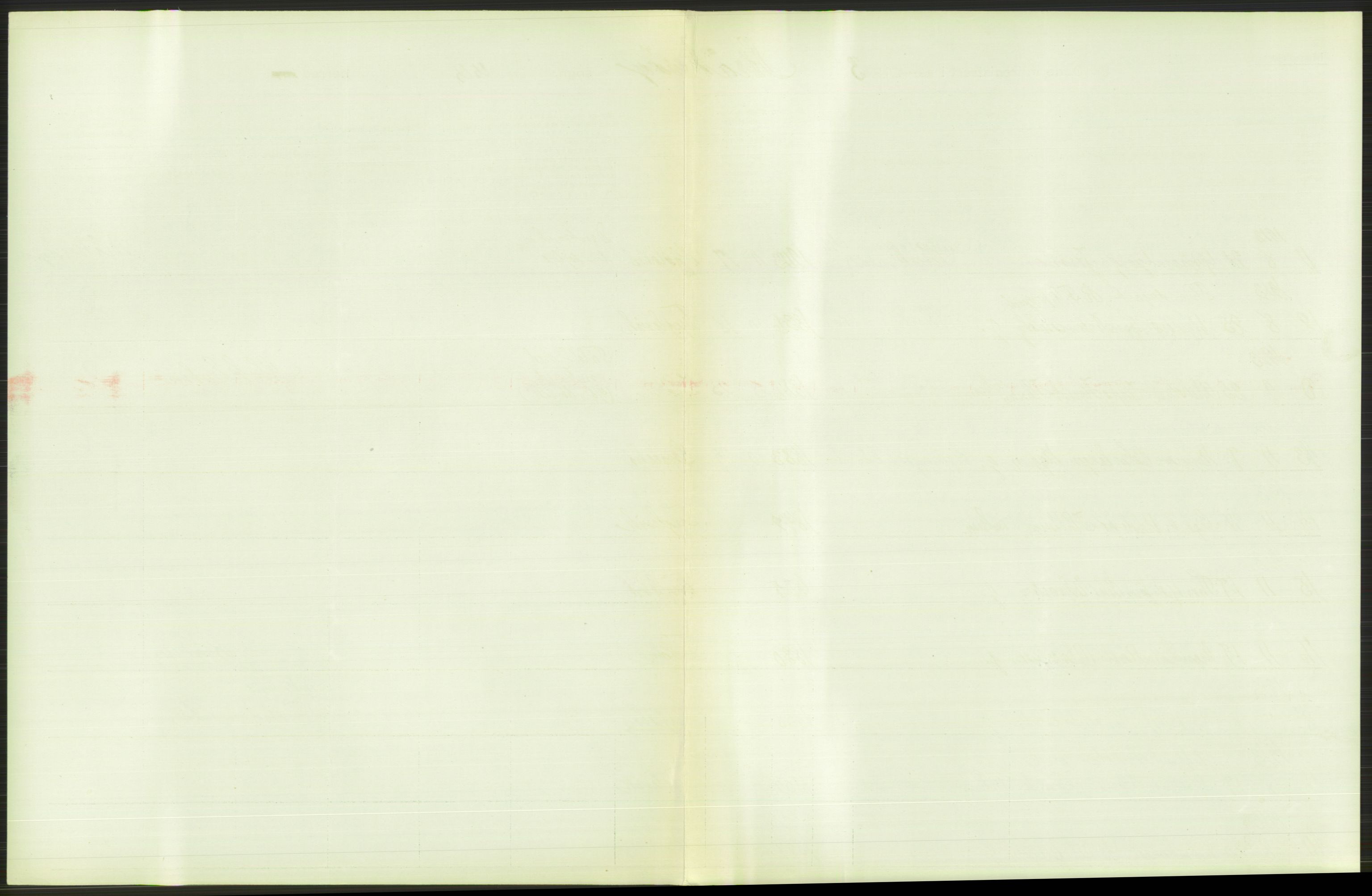 Statistisk sentralbyrå, Sosiodemografiske emner, Befolkning, AV/RA-S-2228/D/Df/Dfb/Dfbc/L0003: Smålenenes amt: Døde, dødfødte. Bygder og byer., 1913, p. 355