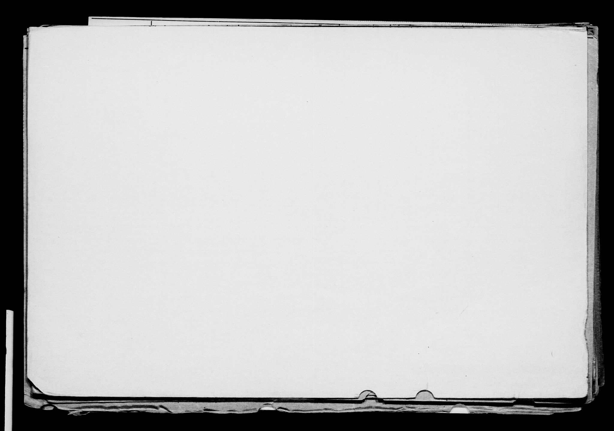 Direktoratet for sjømenn, AV/RA-S-3545/G/Gb/L0013: Hovedkort, 1893, p. 228