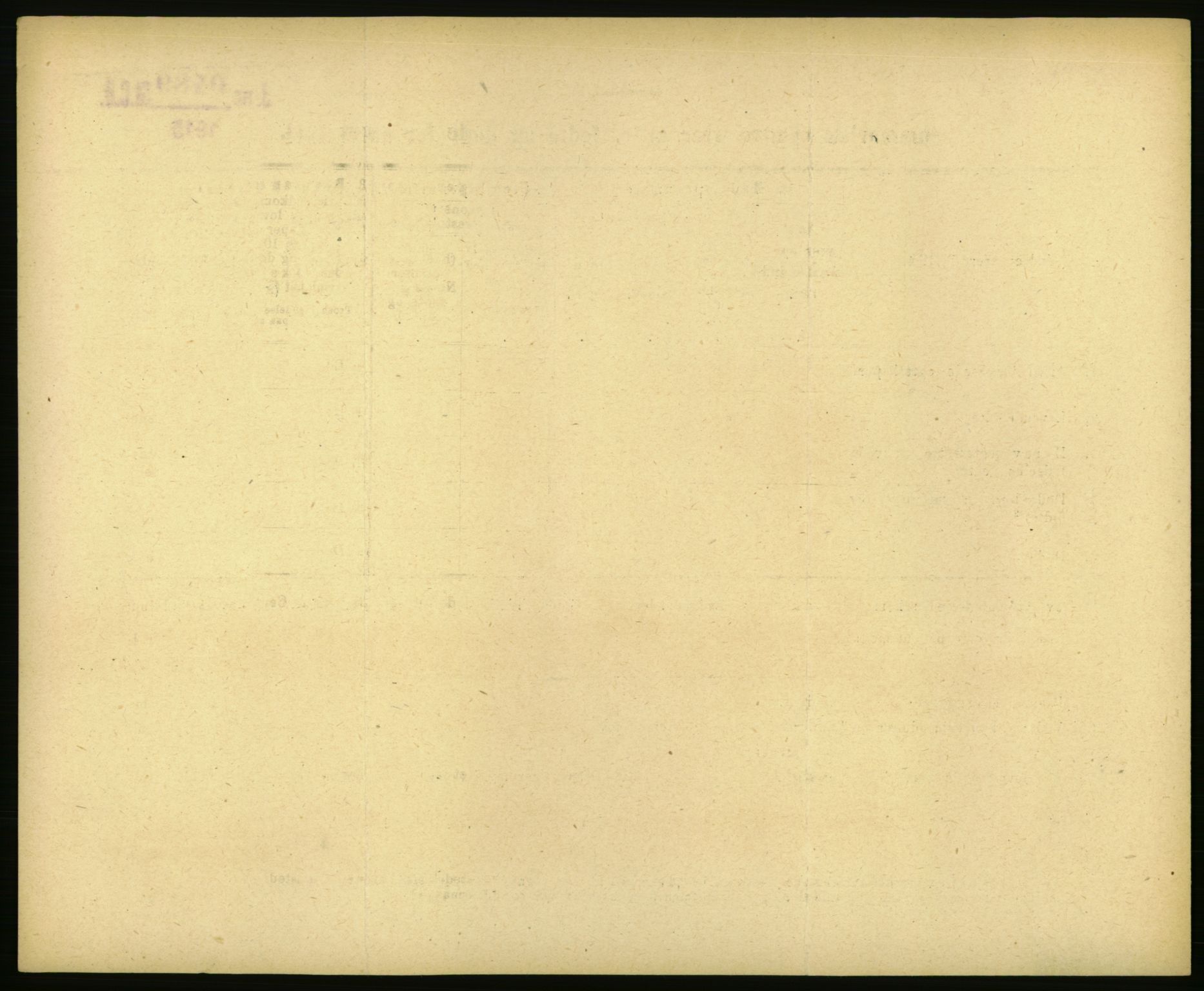 Statistisk sentralbyrå, Sosiodemografiske emner, Befolkning, RA/S-2228/D/Df/Dfb/Dfbd/L0049: Summariske oppgaver over gifte, døde og fødte for hele landet., 1914, p. 1300