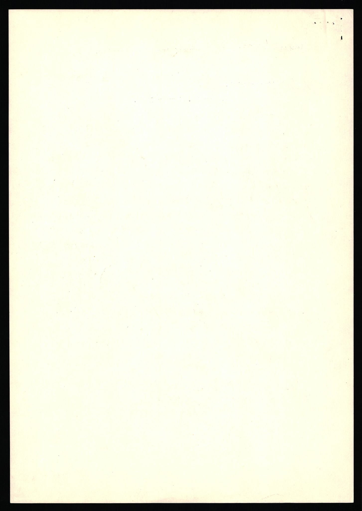 Statsarkivet i Stavanger, SAST/A-101971/03/Y/Yj/L0006: Avskrifter sortert etter gårdsnavn: Bakke - Baustad, 1750-1930, p. 327