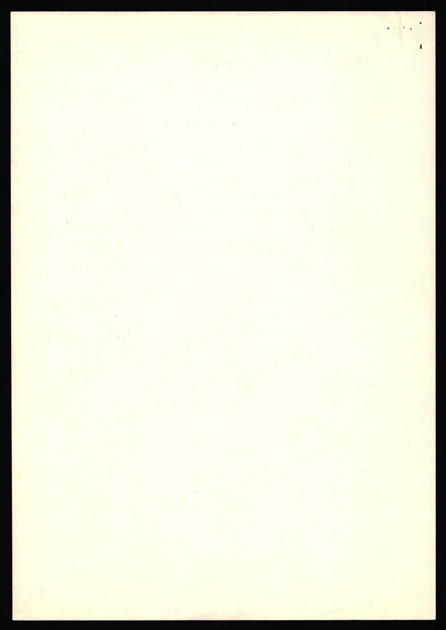 Statsarkivet i Stavanger, AV/SAST-A-101971/03/Y/Yj/L0006: Avskrifter sortert etter gårdsnavn: Bakke - Baustad, 1750-1930, p. 327