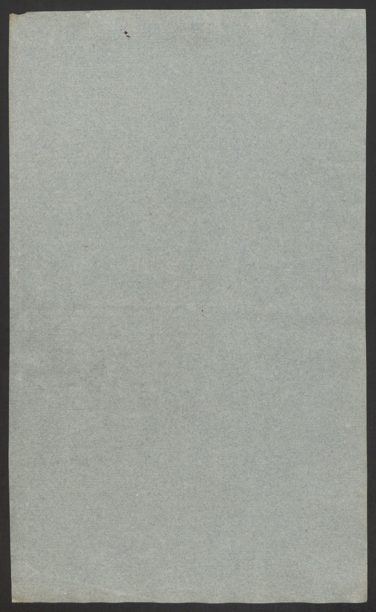 Forsvaret, Den norske kvesthuskasse/krigshospitalkasse, AV/RA-RAFA-1887/F/Fa/L0008: Konsepter, 1790-1793, p. 1077