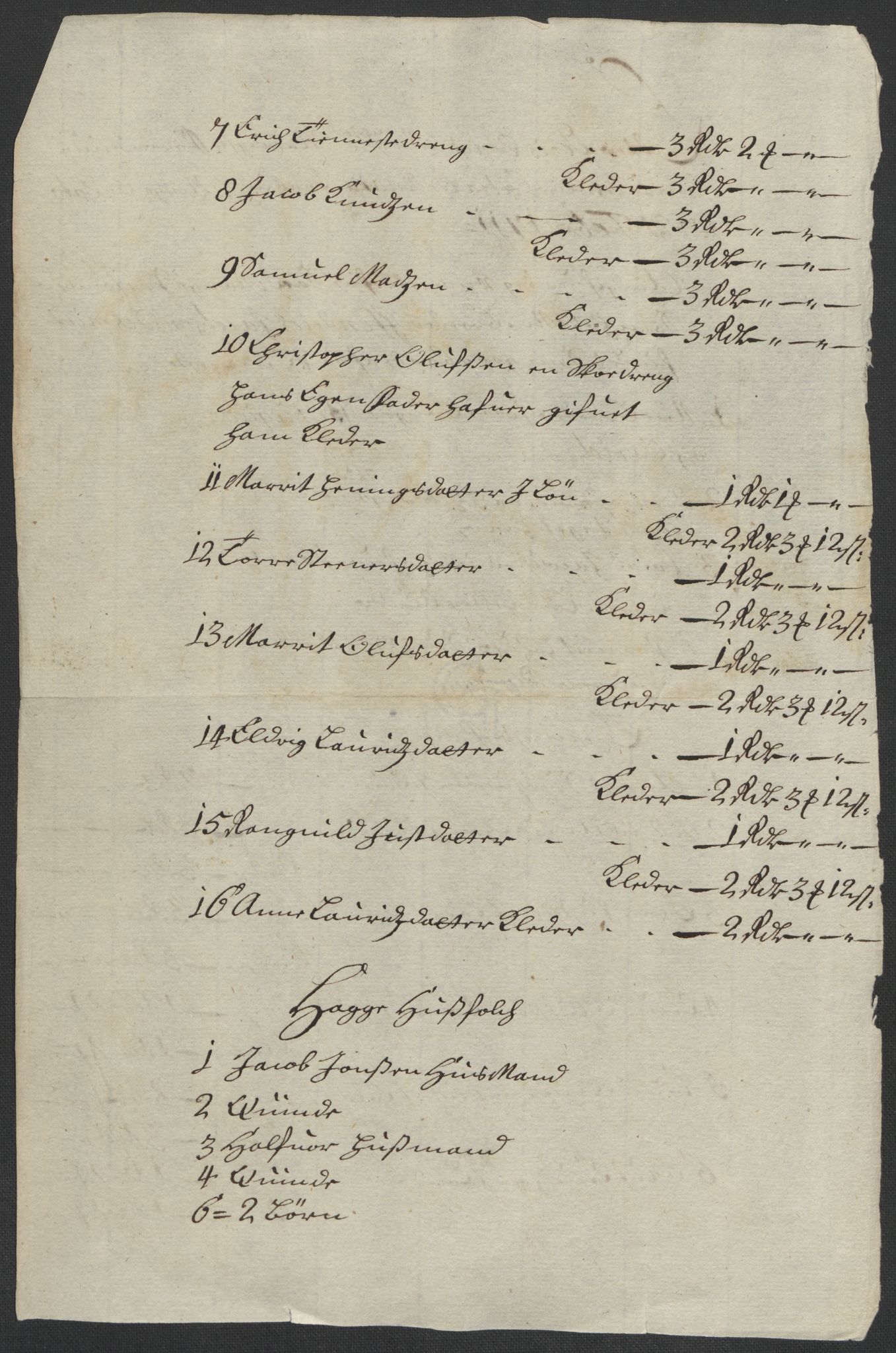 Rentekammeret inntil 1814, Reviderte regnskaper, Fogderegnskap, AV/RA-EA-4092/R17/L1180: Fogderegnskap Gudbrandsdal, 1711, p. 162