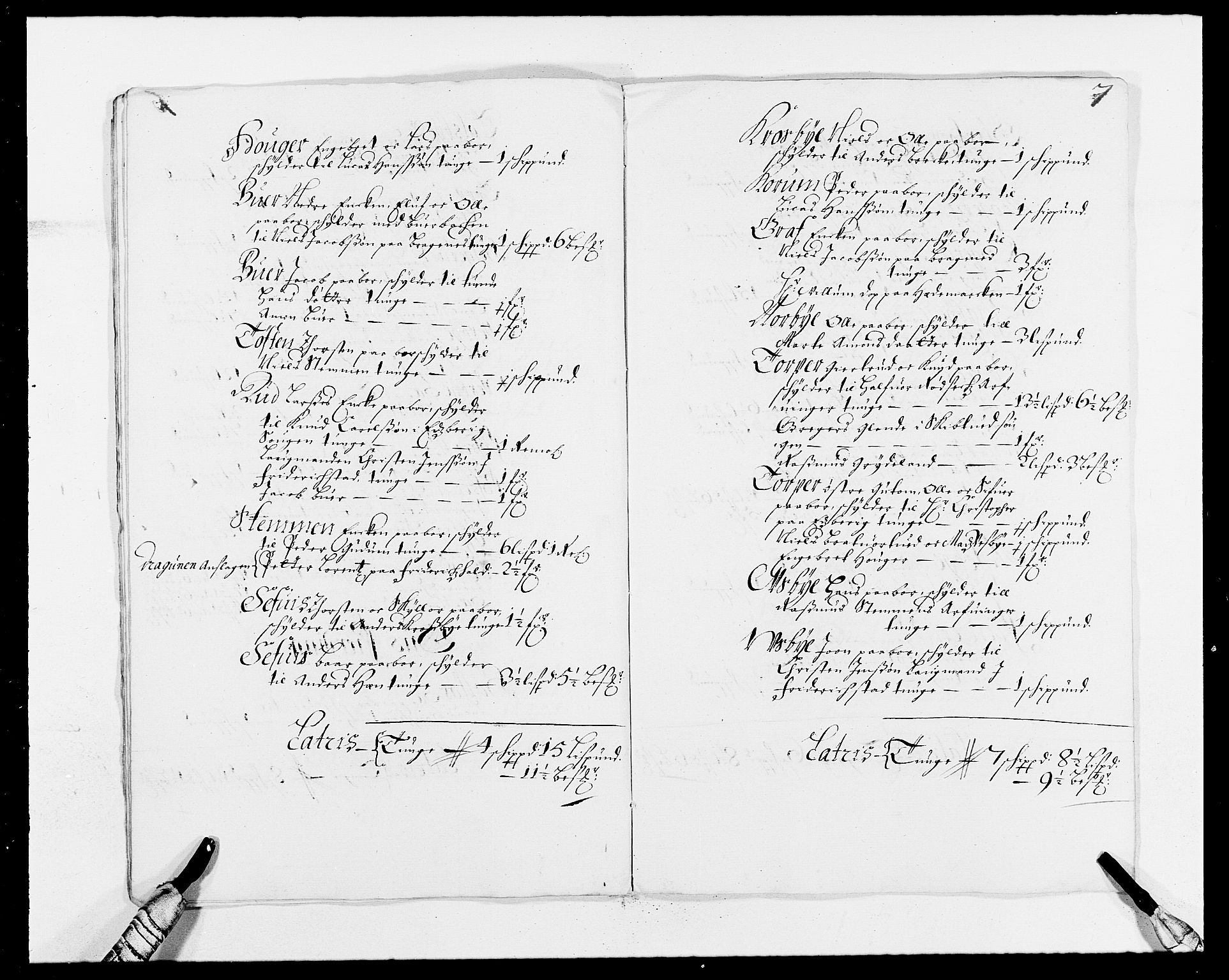 Rentekammeret inntil 1814, Reviderte regnskaper, Fogderegnskap, RA/EA-4092/R05/L0272: Fogderegnskap Rakkestad, 1680-1681, p. 170