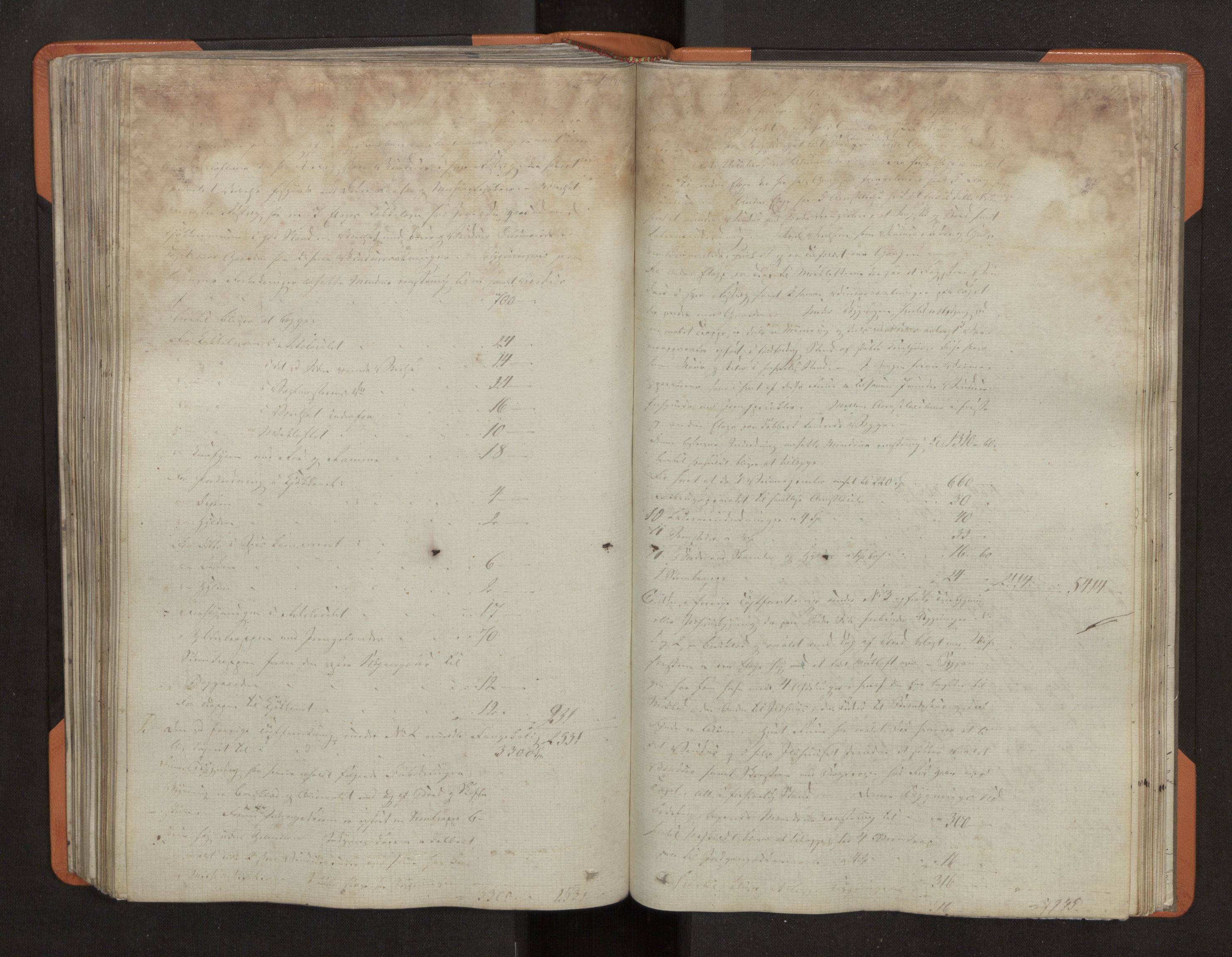 Norges Brannkasse Alstahaug, AV/SAT-A-5568, 1846-1885, p. 205