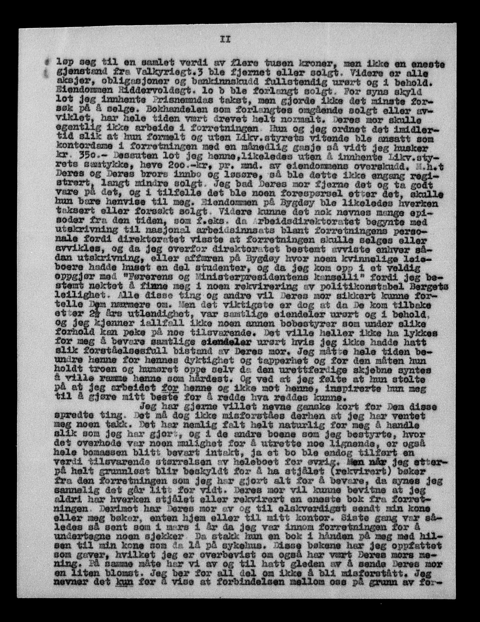 Justisdepartementet, Tilbakeføringskontoret for inndratte formuer, AV/RA-S-1564/H/Hc/Hcc/L0984: --, 1945-1947, p. 200