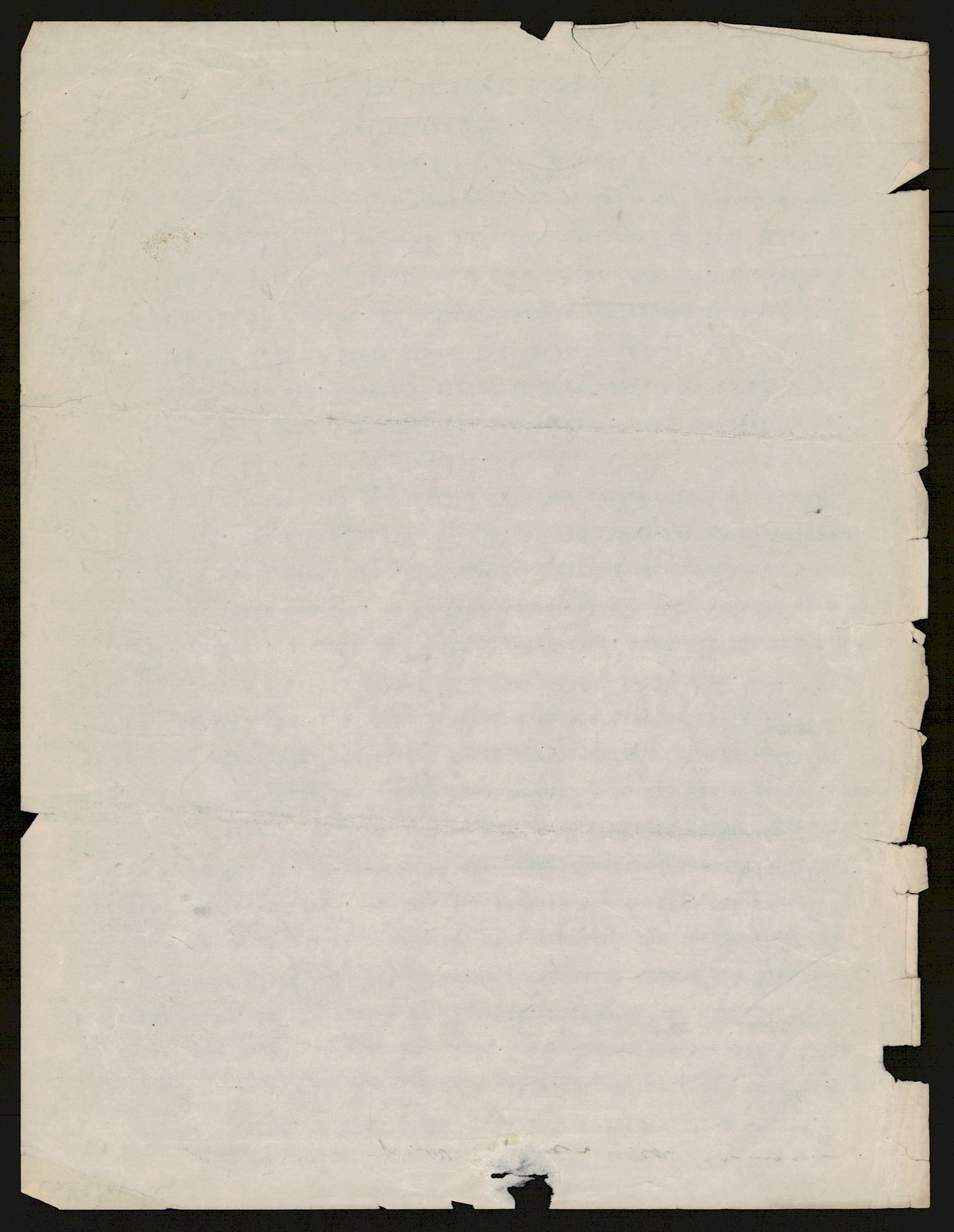 Samlinger til kildeutgivelse, Amerikabrevene, AV/RA-EA-4057/F/L0024: Innlån fra Telemark: Gunleiksrud - Willard, 1838-1914, p. 491