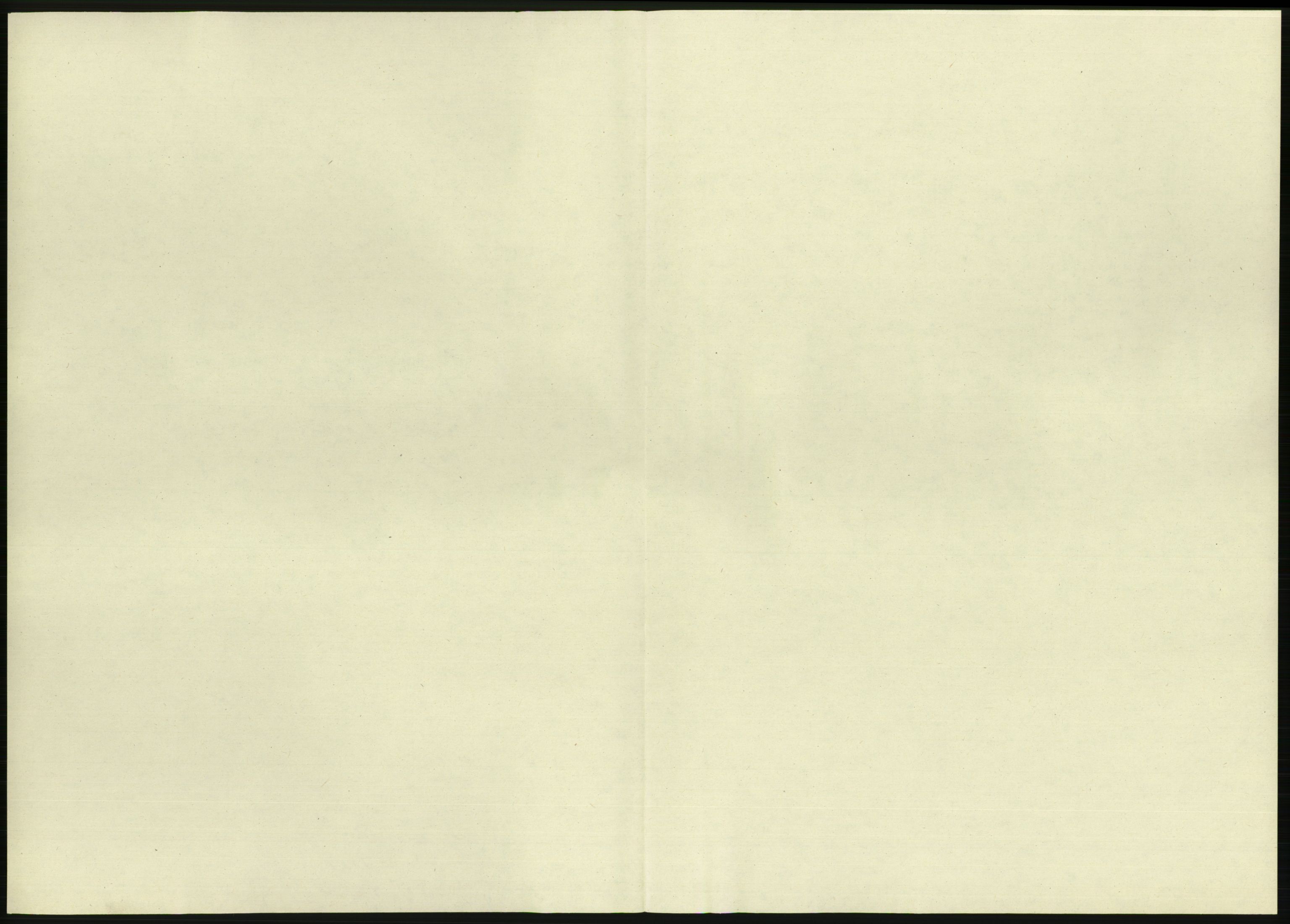 Samlinger til kildeutgivelse, Amerikabrevene, AV/RA-EA-4057/F/L0018: Innlån fra Buskerud: Elsrud, 1838-1914, p. 1200