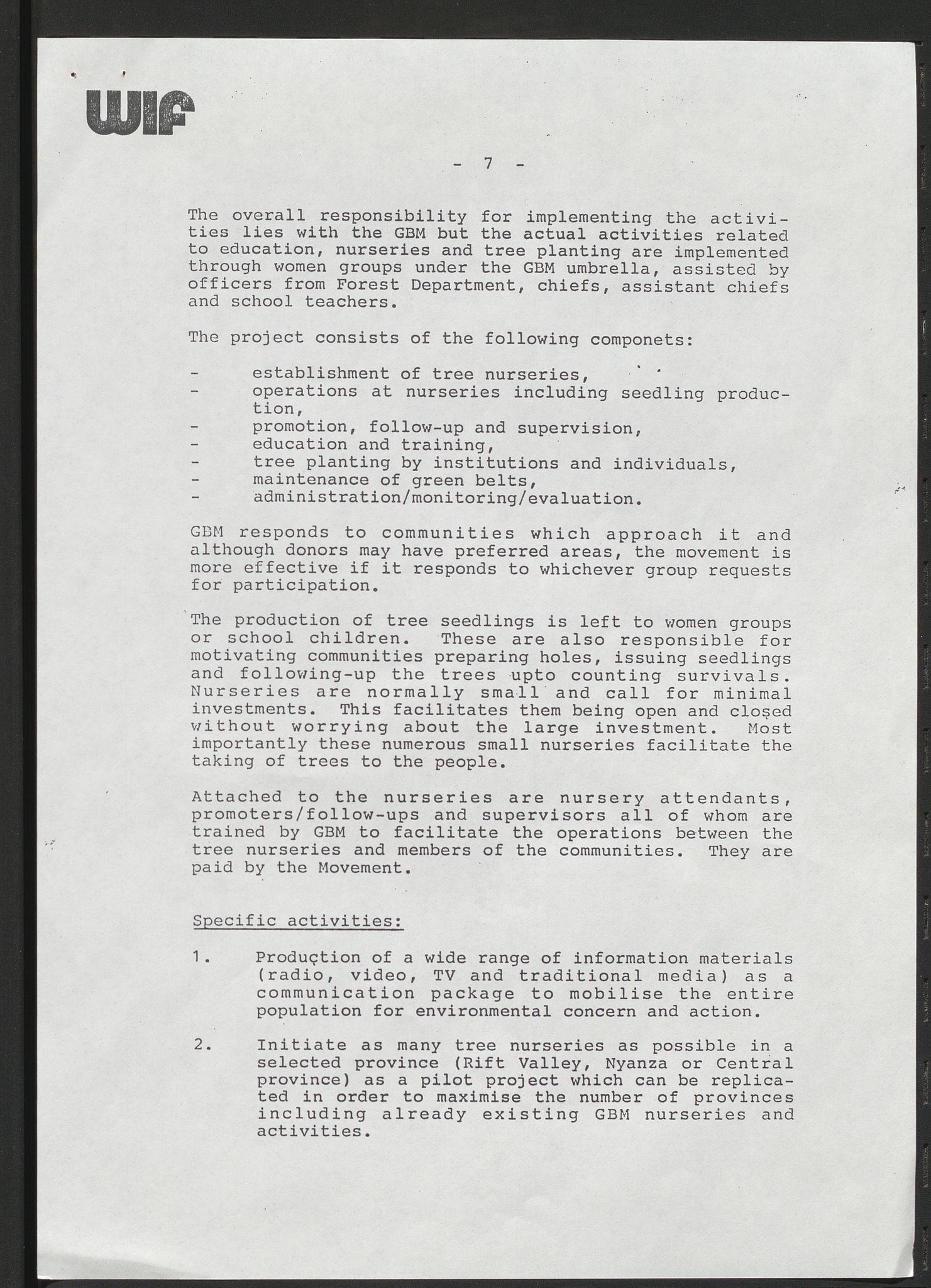 Pa 0858 - Harald N. Røstvik, AV/SAST-A-102660/E/Ea/L0026: Morten Harket, a-ha. , 1989, p. 332