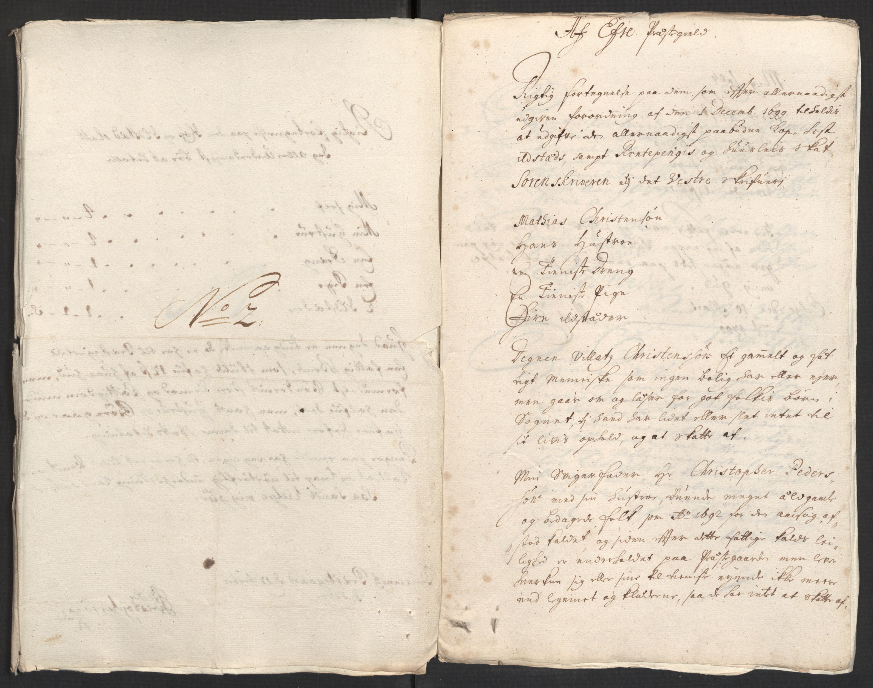 Rentekammeret inntil 1814, Reviderte regnskaper, Fogderegnskap, RA/EA-4092/R40/L2446: Fogderegnskap Råbyggelag, 1700-1702, p. 53