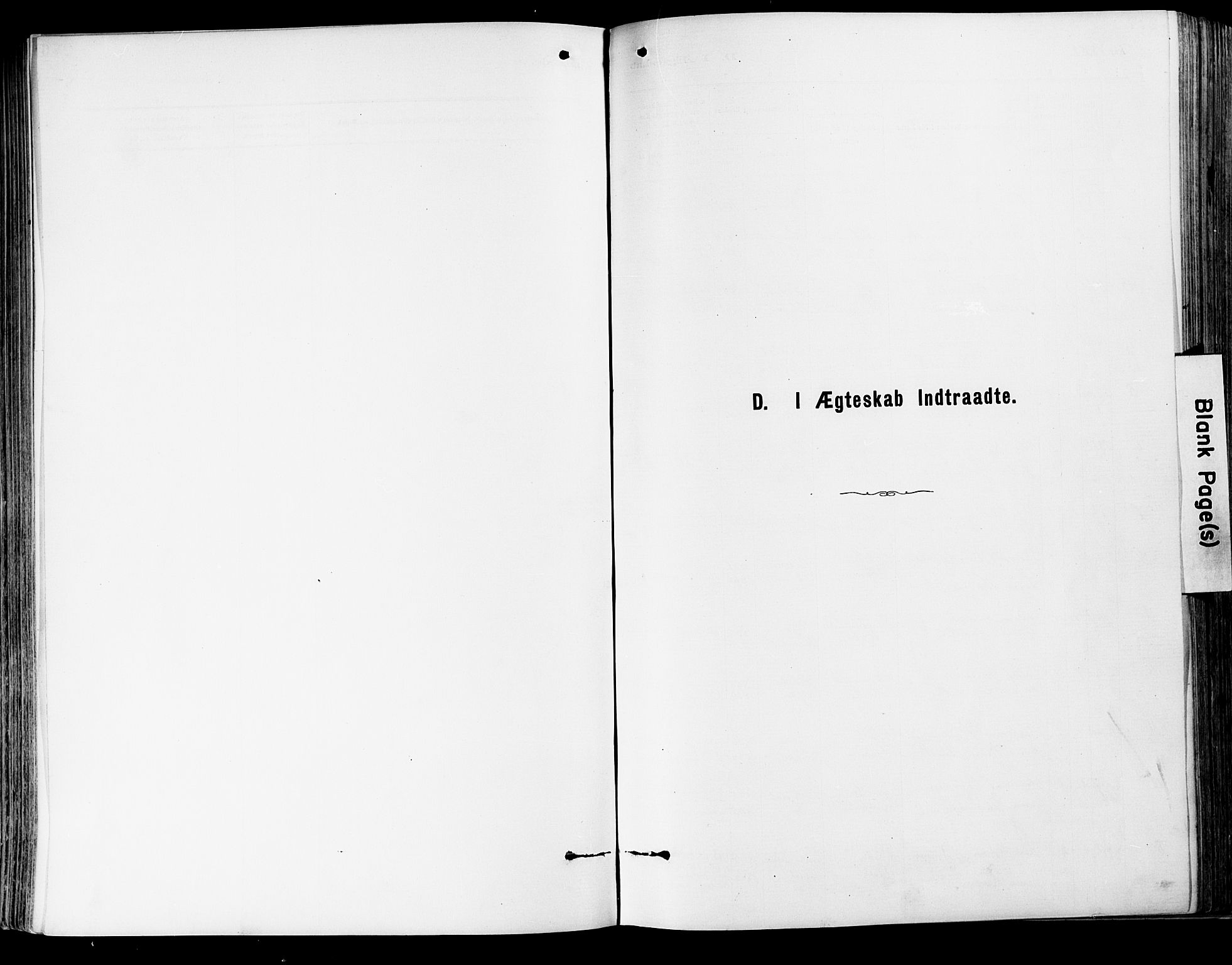 Lier kirkebøker, SAKO/A-230/F/Fa/L0015: Parish register (official) no. I 15, 1883-1894