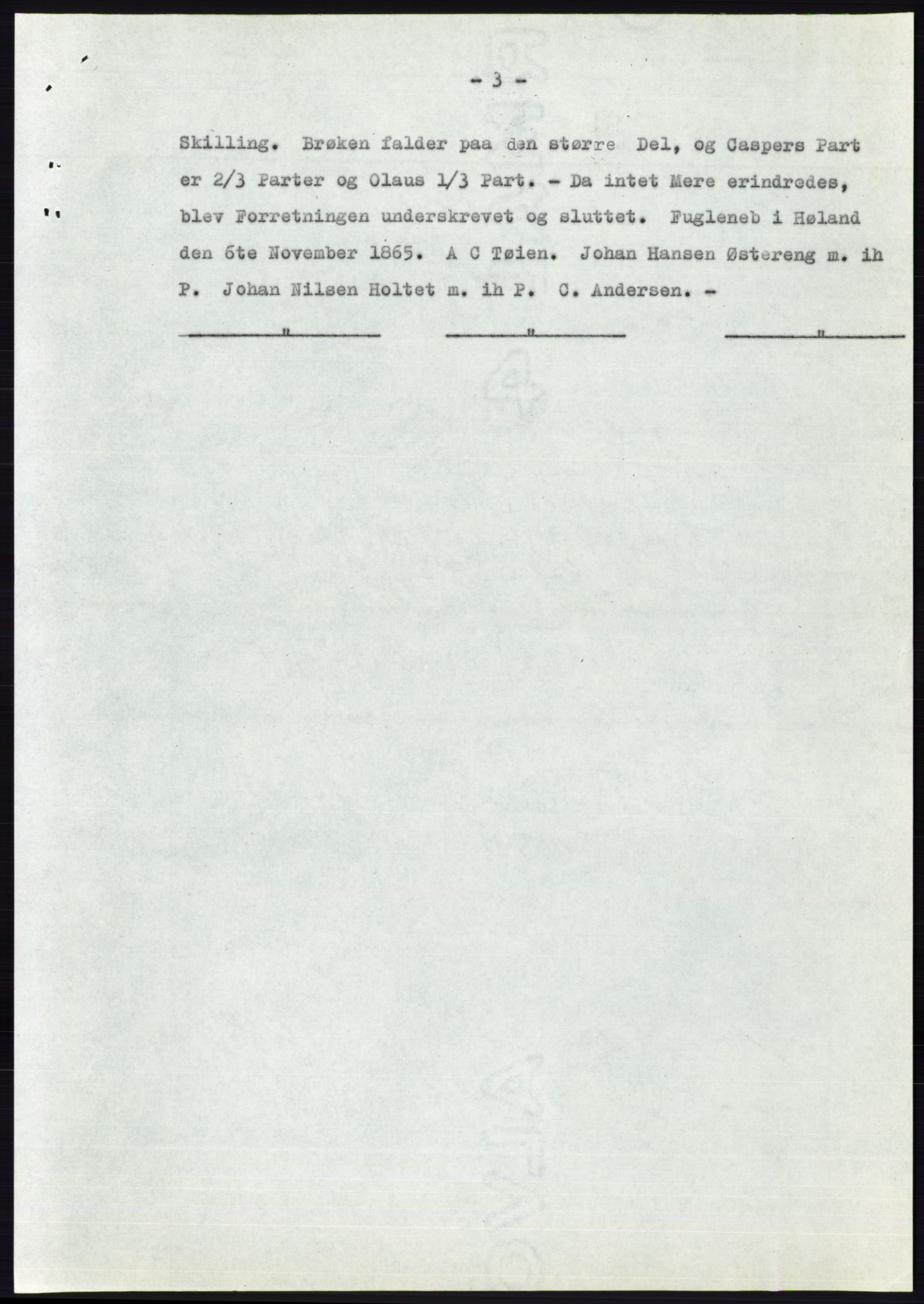 Statsarkivet i Oslo, SAO/A-10621/Z/Zd/L0005: Avskrifter, j.nr 801-1262/1956, 1956, p. 115