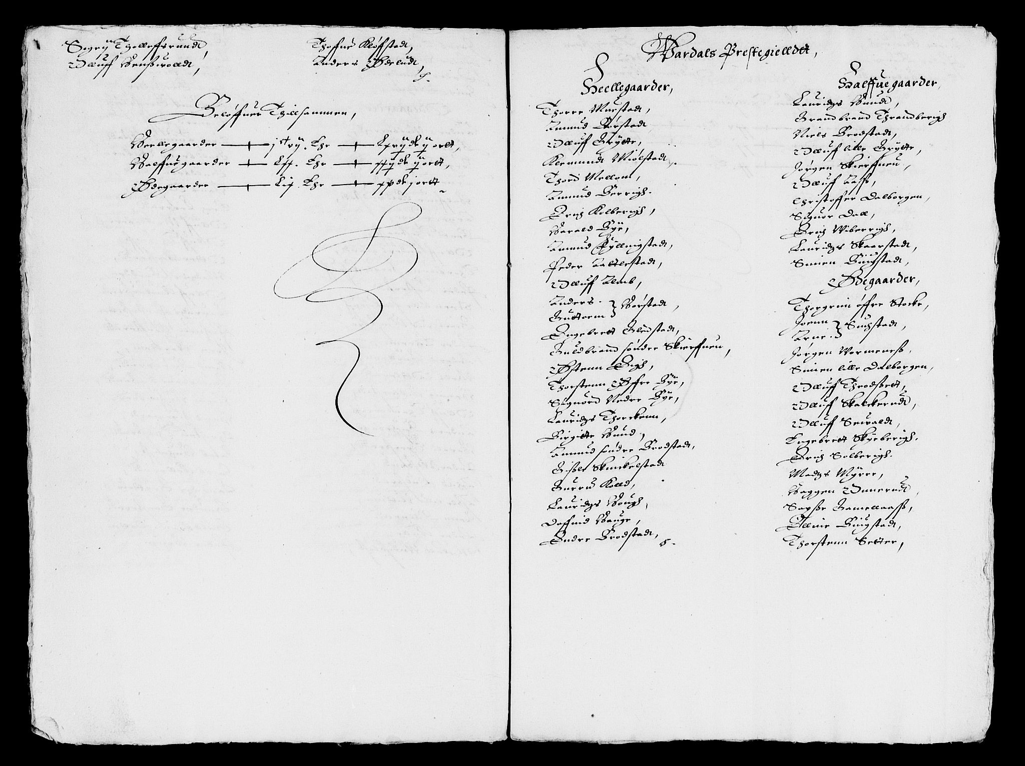 Rentekammeret inntil 1814, Reviderte regnskaper, Lensregnskaper, AV/RA-EA-5023/R/Rb/Rba/L0067: Akershus len, 1623-1624