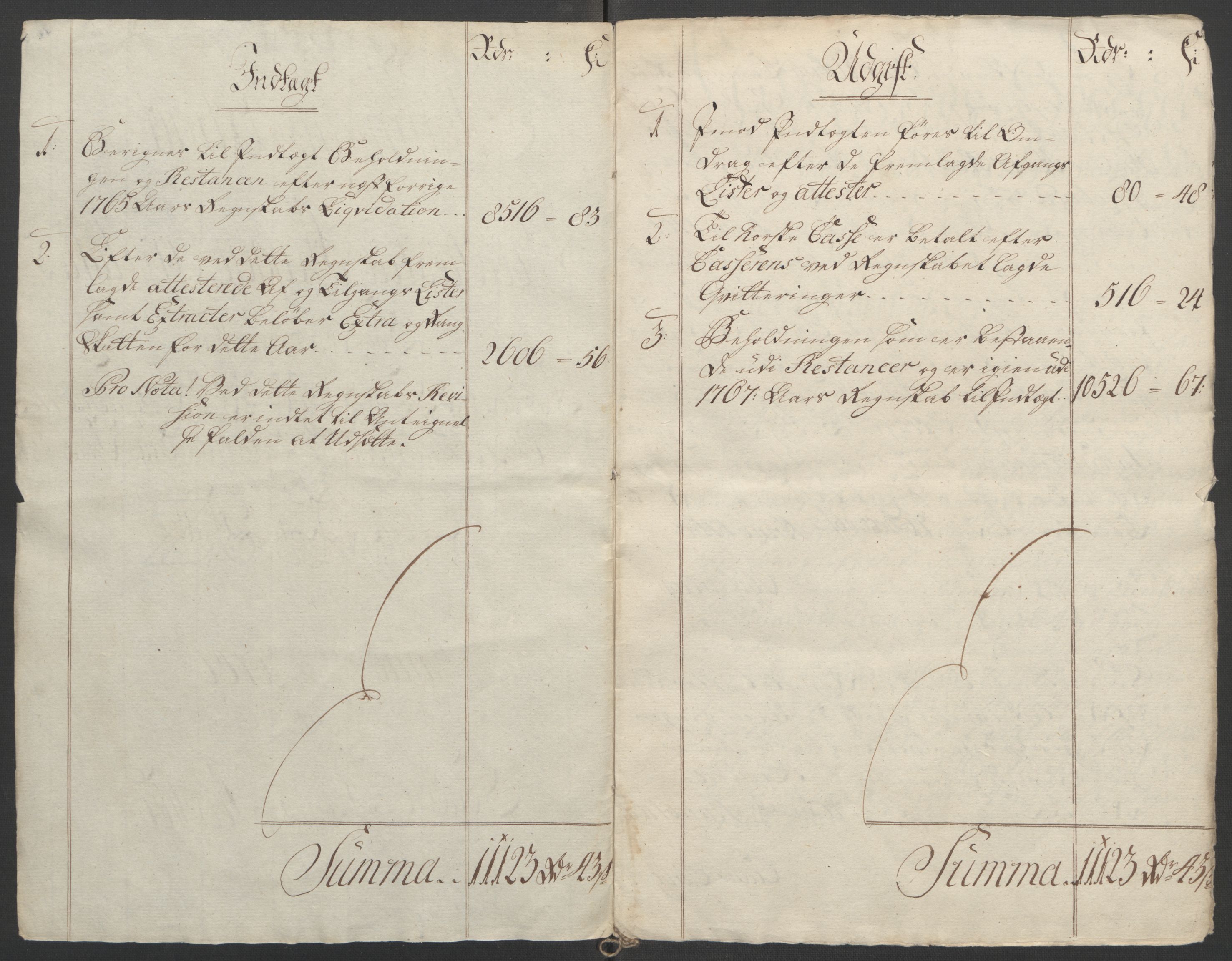 Rentekammeret inntil 1814, Reviderte regnskaper, Fogderegnskap, AV/RA-EA-4092/R07/L0413: Ekstraskatten Rakkestad, Heggen og Frøland, 1762-1772, p. 314