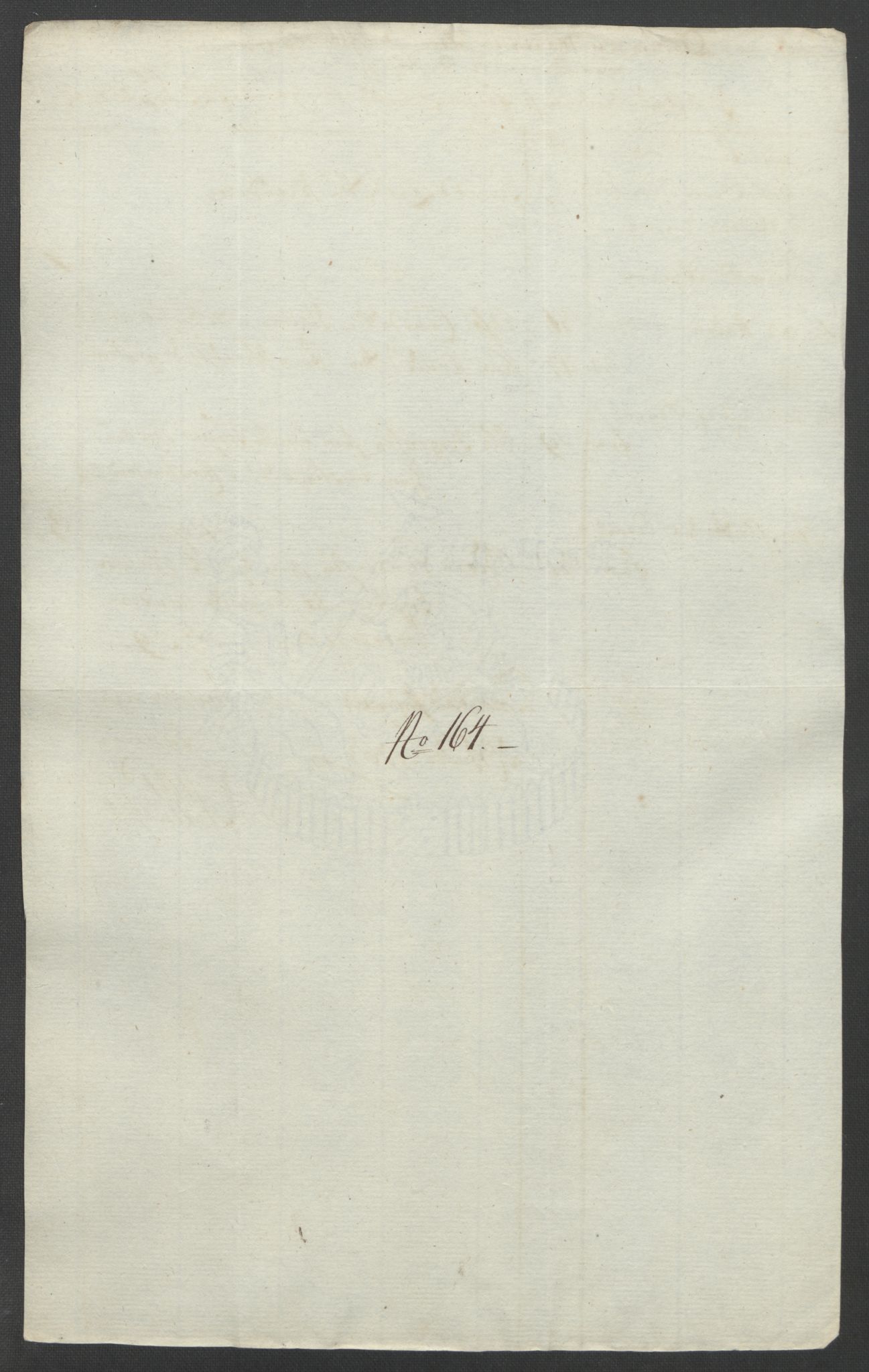 Rentekammeret inntil 1814, Reviderte regnskaper, Fogderegnskap, AV/RA-EA-4092/R37/L2239: Ekstraskatten Nedre Telemark og Bamble, 1762-1763, p. 751