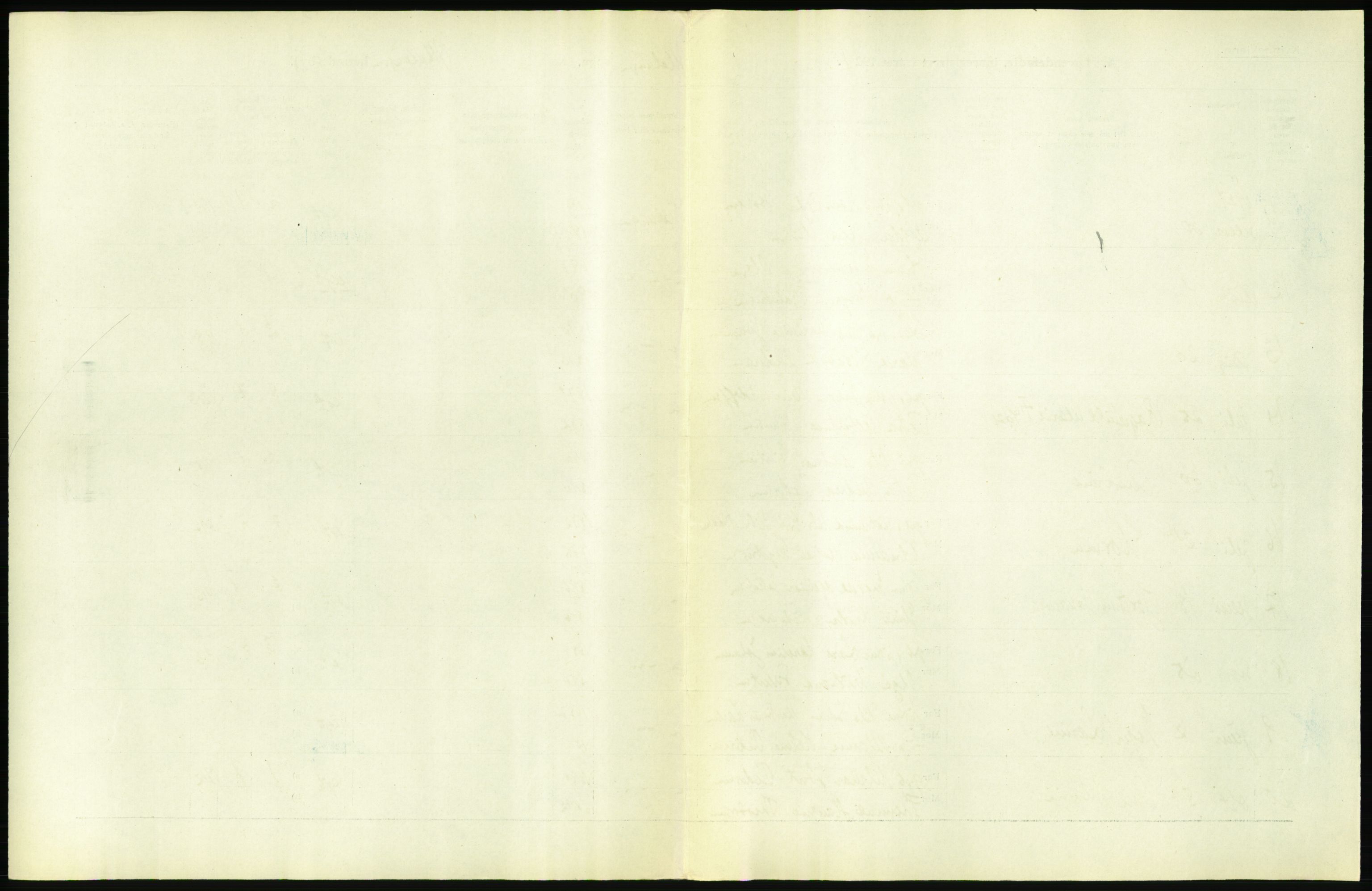 Statistisk sentralbyrå, Sosiodemografiske emner, Befolkning, AV/RA-S-2228/D/Df/Dfc/Dfca/L0052: Troms fylke: Levendefødte menn og kvinner. Bygder og byer., 1921, p. 453