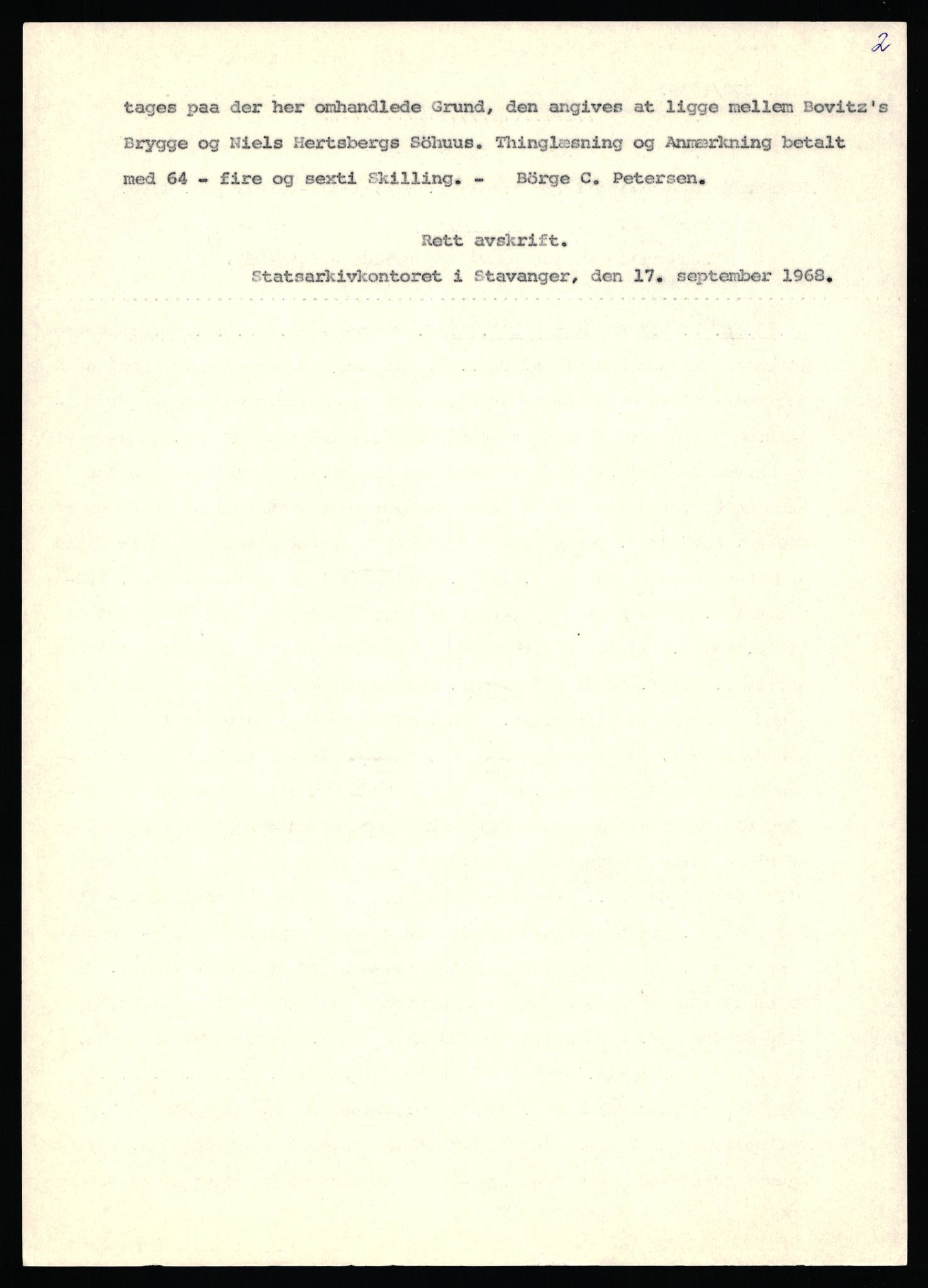 Statsarkivet i Stavanger, AV/SAST-A-101971/03/Y/Yj/L0078: Avskrifter sortert etter gårdsnavn: Solli i Lund - Staurland, 1750-1930, p. 574