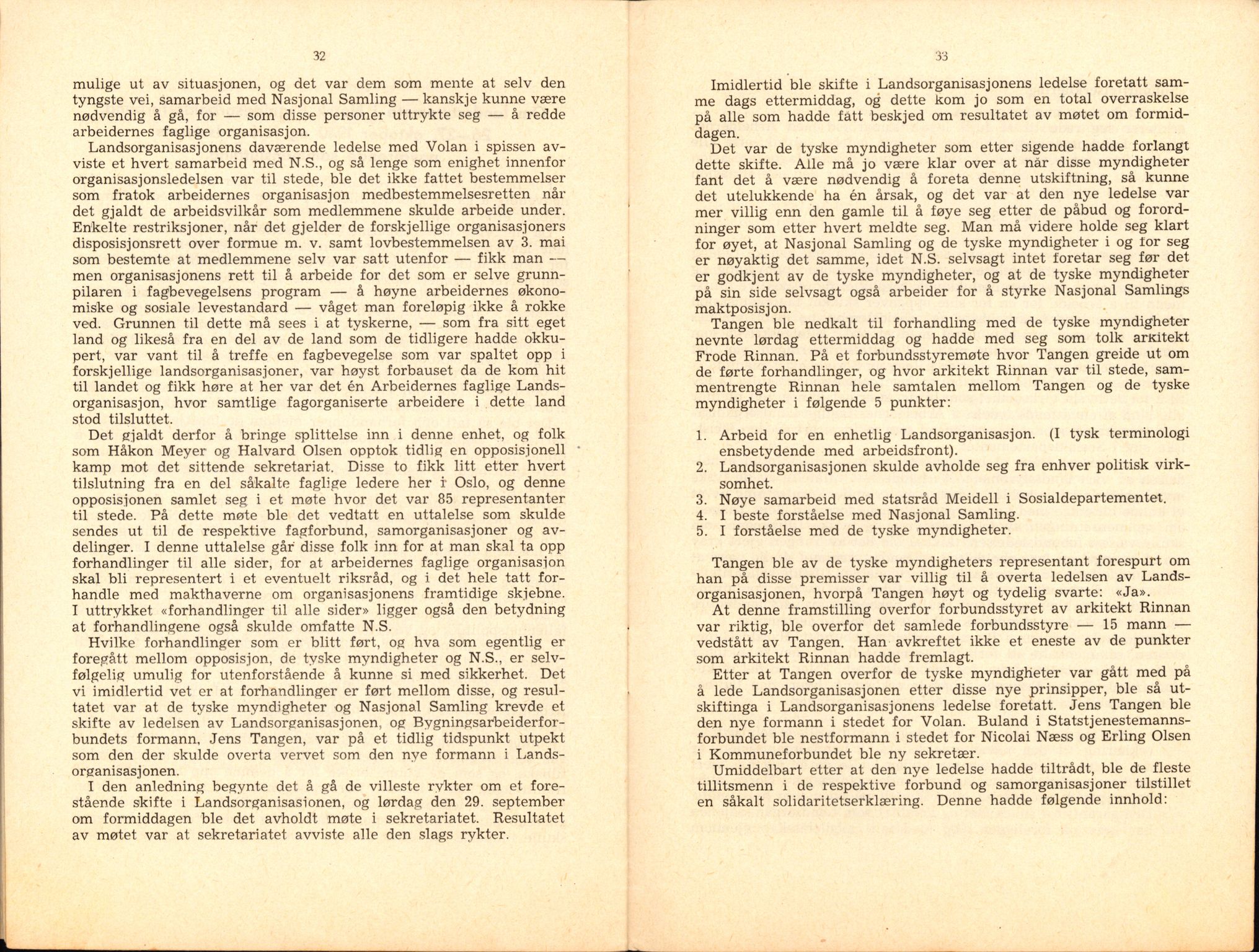 Landssvikarkivet, Oslo politikammer, AV/RA-S-3138-01/D/Da/L1026/0002: Dommer, dnr. 4168 - 4170 / Dnr. 4169, 1945-1948, p. 89