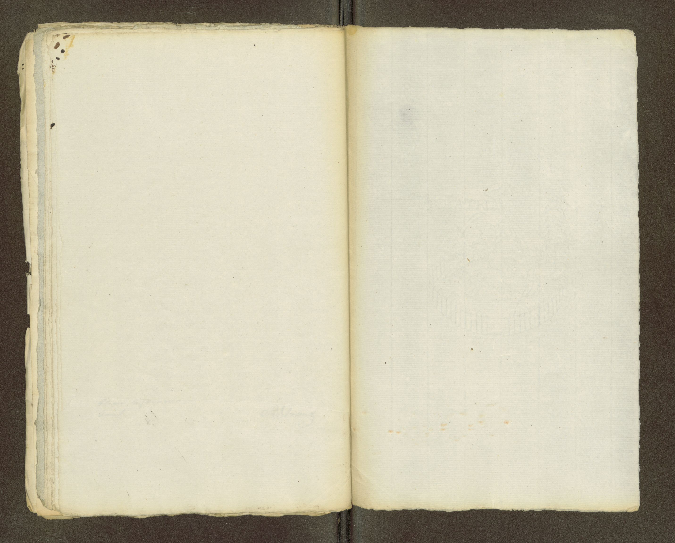 Namdal sorenskriveri, SAT/A-4133/1/1/1O/1Oa/L0007: Sivile og offentlige saker, 1798, p. 95