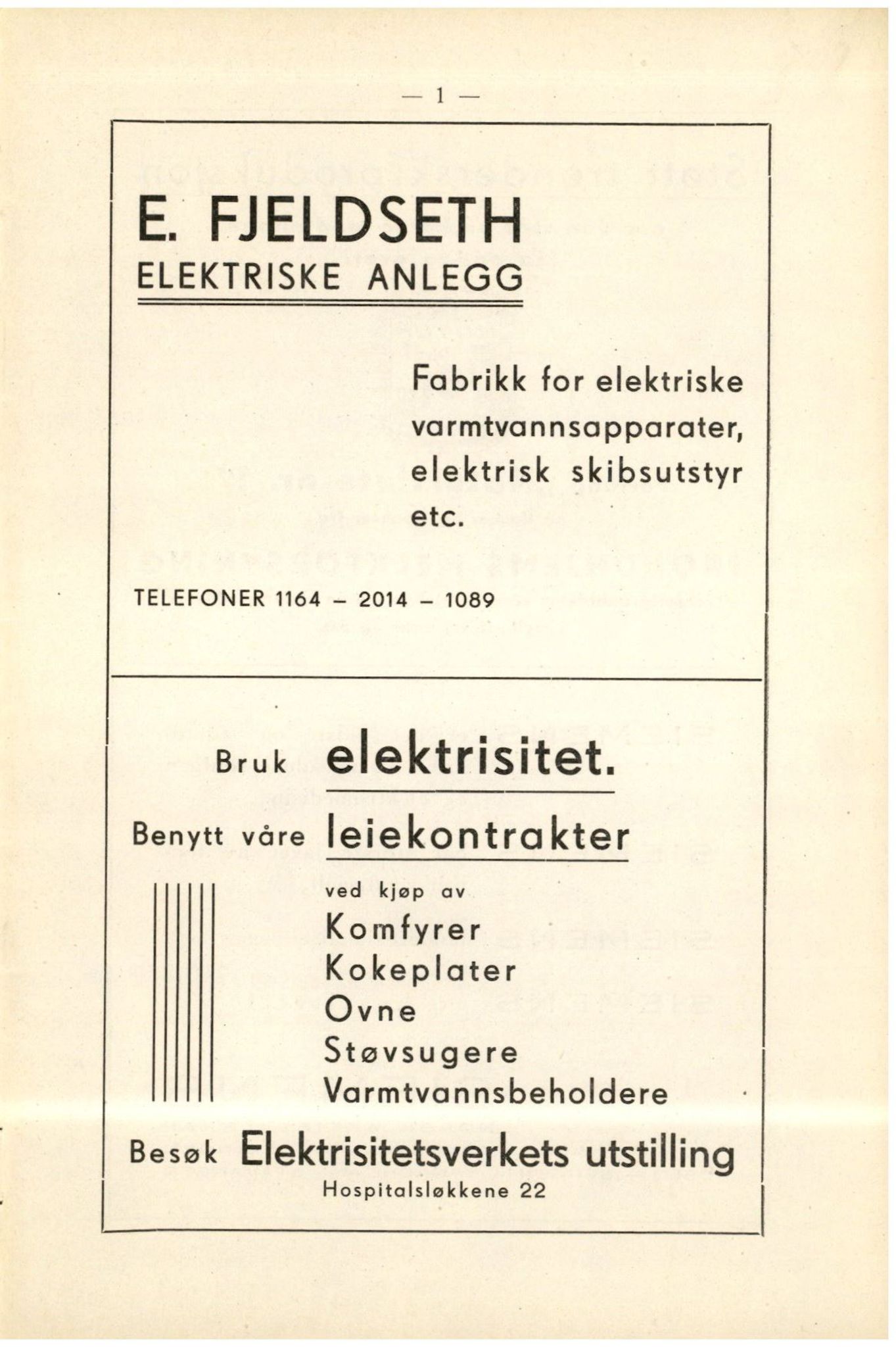 Trondheim Røde Kors, TRKO/PA-1204/F/Fa/L0002/0006: Årsberetninger 1905-1939, TRK / Årsberetning for 1934-1935, 1934-1935