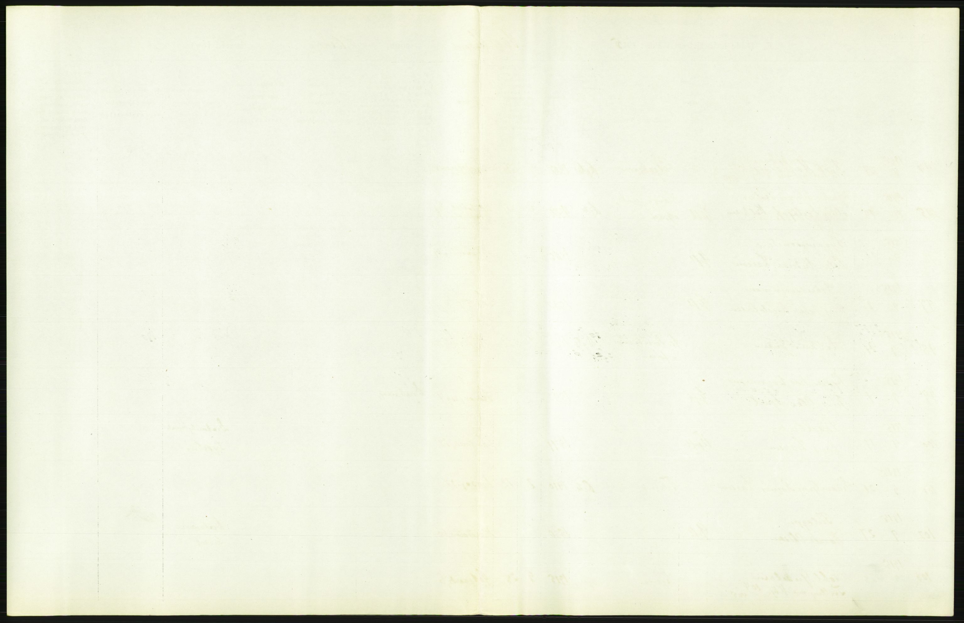 Statistisk sentralbyrå, Sosiodemografiske emner, Befolkning, AV/RA-S-2228/D/Df/Dfb/Dfbe/L0009: Kristiania: Døde., 1915, p. 13