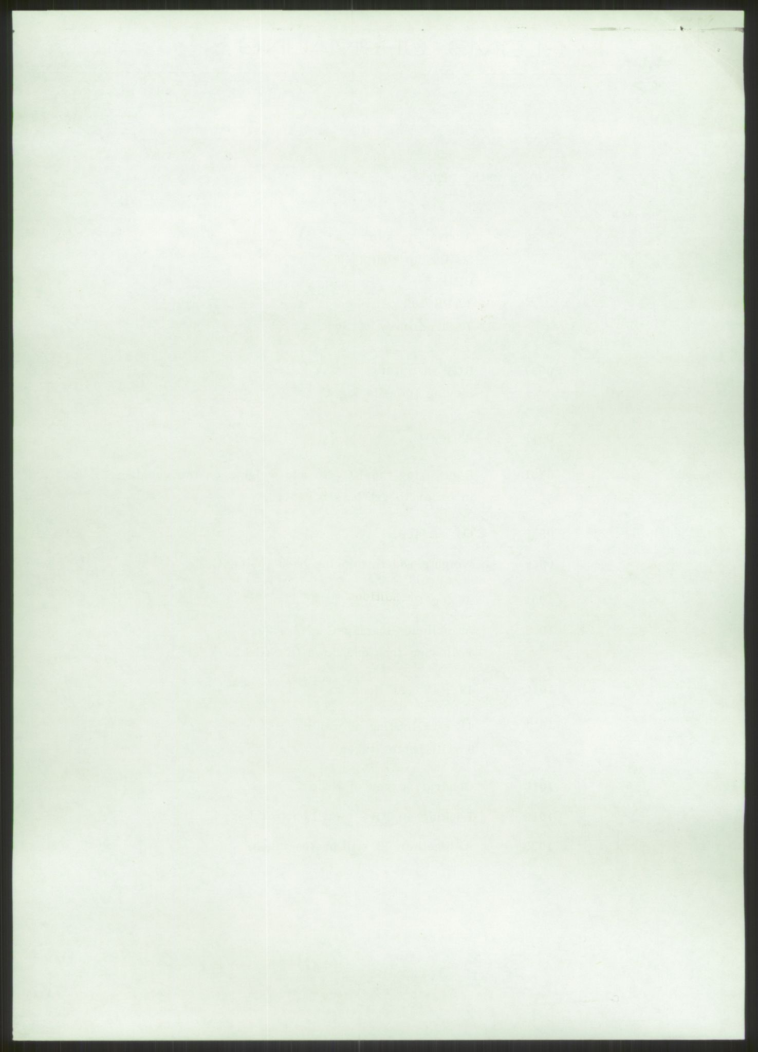 Justisdepartementet, Granskningskommisjonen ved Alexander Kielland-ulykken 27.3.1980, AV/RA-S-1165/D/L0006: A Alexander L. Kielland (Doku.liste + A3-A6, A11-A13, A18-A20-A21, A23, A31 av 31)/Dykkerjournaler, 1980-1981, p. 185