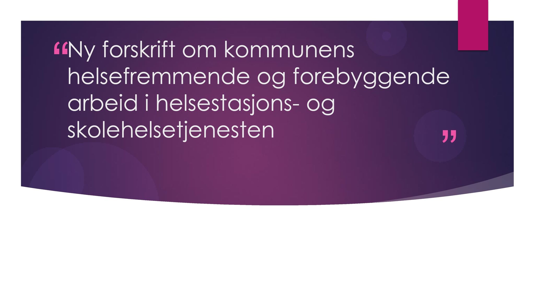 Klæbu Kommune, TRKO/KK/05-UOm/L009: Utvalg for omsorg - Møtedokumenter, 2018, p. 95
