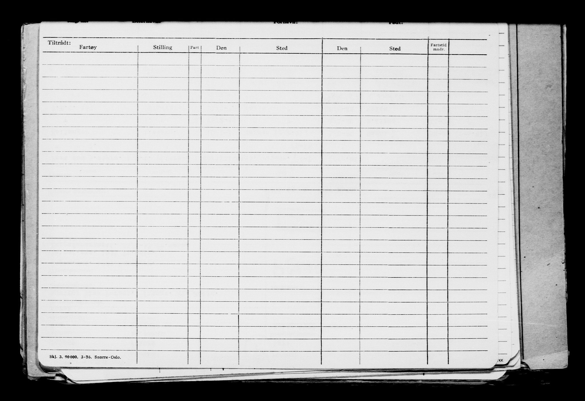 Direktoratet for sjømenn, AV/RA-S-3545/G/Gb/L0067: Hovedkort, 1906, p. 634