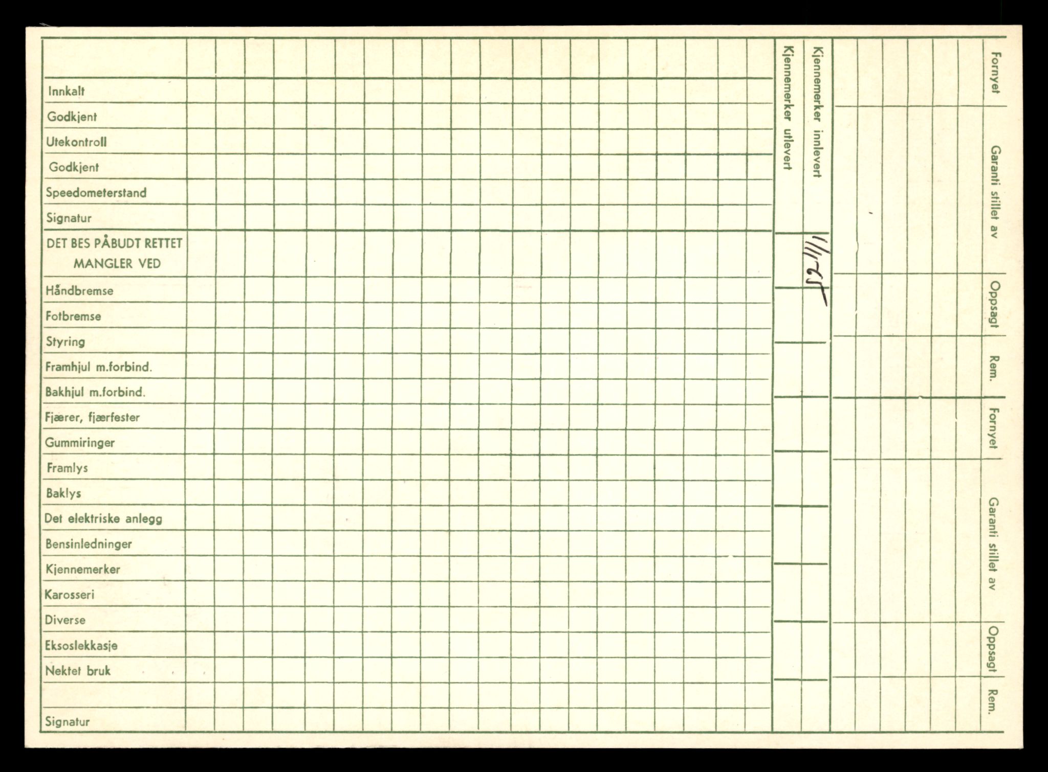 Møre og Romsdal vegkontor - Ålesund trafikkstasjon, AV/SAT-A-4099/F/Fe/L0040: Registreringskort for kjøretøy T 13531 - T 13709, 1927-1998, p. 2192