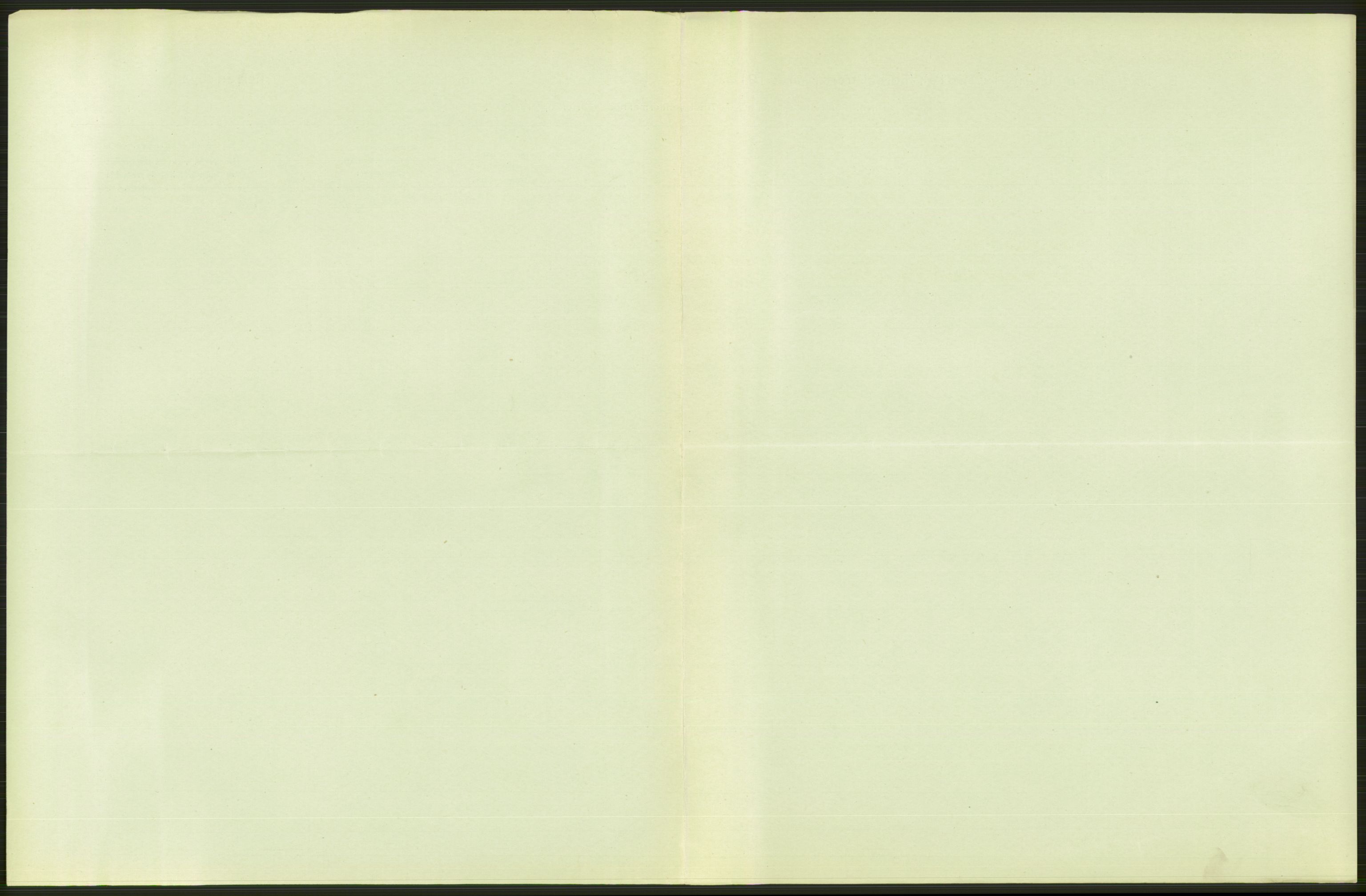 Statistisk sentralbyrå, Sosiodemografiske emner, Befolkning, AV/RA-S-2228/D/Df/Dfb/Dfbc/L0010: Kristiania: Døde, dødfødte., 1913, p. 23