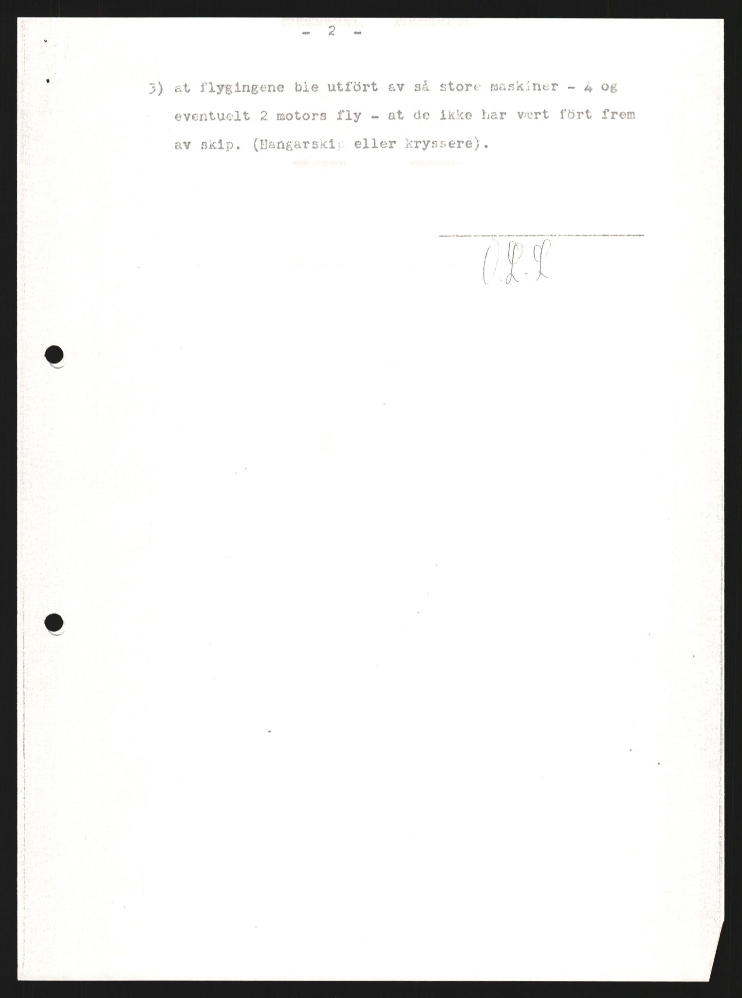 Forsvaret, Forsvarets krigshistoriske avdeling, AV/RA-RAFA-2017/Y/Yb/L0129: II-C-11-600  -  6. Divisjon / 6. Distriktskommando, 1936-1940, p. 464