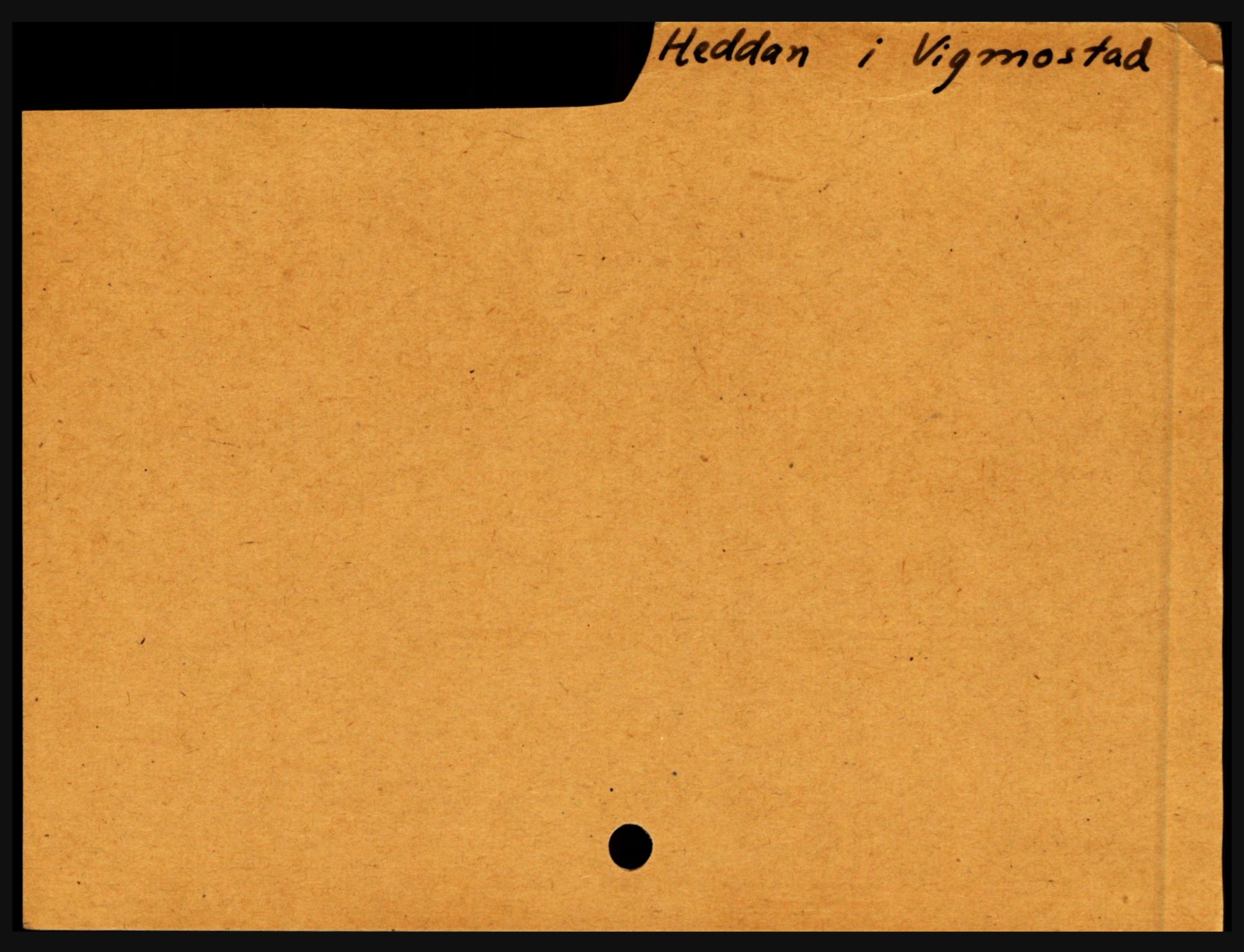 Lister sorenskriveri, AV/SAK-1221-0003/H, p. 14755