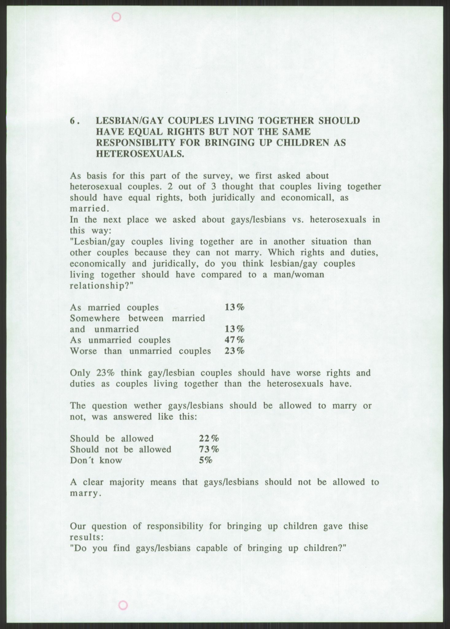 Det Norske Forbundet av 1948/Landsforeningen for Lesbisk og Homofil Frigjøring, AV/RA-PA-1216/D/Dc/L0001: §213, 1953-1989, p. 799