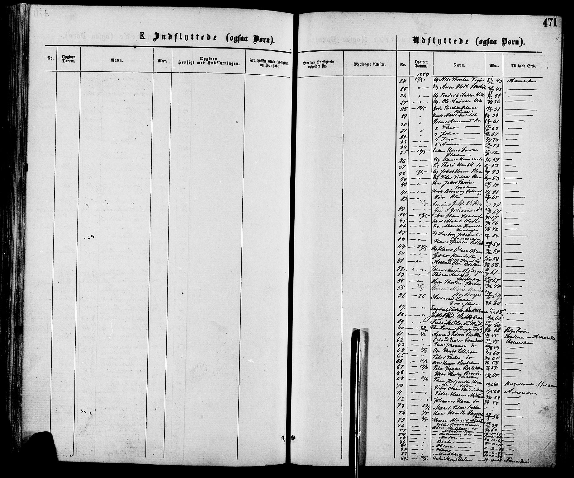 Nord-Fron prestekontor, AV/SAH-PREST-080/H/Ha/Haa/L0002: Parish register (official) no. 2, 1865-1883, p. 471