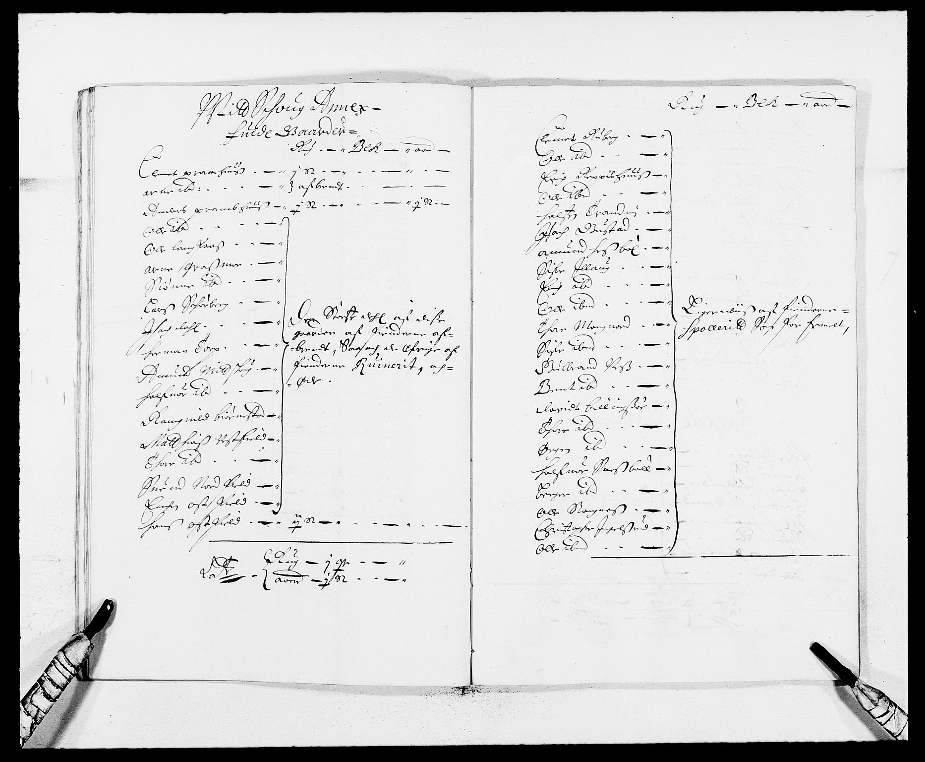 Rentekammeret inntil 1814, Reviderte regnskaper, Fogderegnskap, AV/RA-EA-4092/R13/L0816: Fogderegnskap Solør, Odal og Østerdal, 1679, p. 140